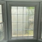 Door Window Glass Repair 24/7 Virginia Washington DC Maryland Storefront Business Commercial Emergency Board Up Same Day Residential House

Maryland

Accokeek | Bowie  | Bethesda  | Beltsville  | College Park  | Clinton  | Chevy Chase | Fort Washington  | Capitol Heights  | Greenbelt | Germantown  | Gaithersburg  | hyattsville | Kensington  | District Heights  | Laurel  | Lanham | Montgomery | Oxon Hill | Potomac  | Rockville  | Riverdale  | Silver Spring  | Temple Hils | Takoma Park  | Upper Marlboro | Waldorf.
Baltimore

Arbutus  | Carney  | Catonsville | Cockeysville  | Dundalk  | Edgemere  | Essex | Garrison  | Hampton  | Honeygo  | Ilchester  | Kingsville  | Lansdowne  | Lochearn | Lutherville | Mays Chapel  | Middle River  | Milford Mill  | Overlea  | Owings Mills | |Parkville  | Perry Hall  | Pikesville  | Randallstown | Reisterstown  | Rosedale  | Rossville  | Timonium  | Towson  | White Marsh  | Woodlawn
Virginia

Ashburn  | Arlington  | Annandale  | Alexandria  | Burke  | Clifton | Chantilly | Centreville  | Catlett  | Dumfries  | Dulles | Fairfax  | Falls church  | Gainesville | Herndon | Haymarket  | Lorton  | Merrifield  | Mclean  | Marshall | Manassas  | Occoquan  | Oakton  | Reston  | Sterling | Stafford  | Springfield  | Triangle  | Vienna  | Woodbridge | Warrenton  | Rosslyn  | Leesburg
Washington DC

Anacostia | Brookland | Capitol Hill | Columbia Heights | Congress Heights | Downtown | Dupont Circle | Foggy Bottom | Georgetown |     H Street NE | Logan Circle | Woodley Park
Anne Arundel County | Baltimore City | Baltimore County | Carroll County | Harford County | Howard County | Queen Anne’s County | Fairfax County | Prince George’s County | Prince William County | Arlington County | Calvert County.