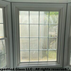 Window Glass Replacement Washington DC Maryland Virginia Storefront Commercial Residential Same Day Express Emergency Double Single Pane 24/7
Storefront Window | Retail Window | Business Window Glass | Break in Window | Burglary Window | Emergency Window Glass Repair | 24/7 glass repair | House Window | Bedroom Window | Kitchen Window | Picture Window | Double Hung Window | Casement Window | Awning Window | Bay Window | Bow Window | Storm Window | Emergency Board Up.
Maryland
Accokeek | Annapolis | Aspen Hill | Bowie | Bethesda | Beltsville | Burtonsville | College Park | Columbia | Crofton | Clinton | Chevy Chase | Ellicott City | Frederick | Fort Washington | Capitol Heights | Greenbelt | Germantown | Gaithersburg | Glen Burnie | hyattsville | Kensington | District Heights | Hagerstown | Laurel | Lanham | Montgomery | Oxon Hill | Potomac | Rockville | Riverdale | Odenton | Olney | Severn |Silver Spring | Suitland | Temple Hils | Takoma Park | Upper Marlboro | Waldorf | Wheaton
Baltimore
Arbutus | Carney | Catonsville | Cockeysville | Bel air | Dundalk | Edgemere | Essex | Garrison | Hampton | Honeygo | Ilchester | Kingsville | Lansdowne | Lochearn | Jessup | Lutherville | Mays Chapel | Middle River | Milford Mill | Overlea | Owings Mills | |Parkville | Perry Hall | Pikesville | Randallstown | Reisterstown | Rosedale | Rossville | Timonium | Towson | White Marsh | Woodlawn
Virginia
Ashburn | Arlington | Annandale | Alexandria | Burke | Clifton | Chantilly | Centreville | Catlett | Dale City | Dumfries | Dulles | Fairfax | Fair Oaks | Falls church | Fredericksburg | Gainesville | Herndon | Haymarket | Lorton | Merrifield | Mclean | Marshall | Manassas | Occoquan | Oakton | Reston | Lake ridge | Sterling | Stafford | Springfield | Triangle | Tysons | Vienna | Woodbridge | Warrenton | Rosslyn | Leesburg | Winchester |Richmond
Washington DC
Anacostia | Brookland | Capitol Hill | Columbia Heights | Congress Heights | Downtown | Dupont Circle | Foggy Bottom | Georgetown | H Street NE | Logan Circle | Woodley Park