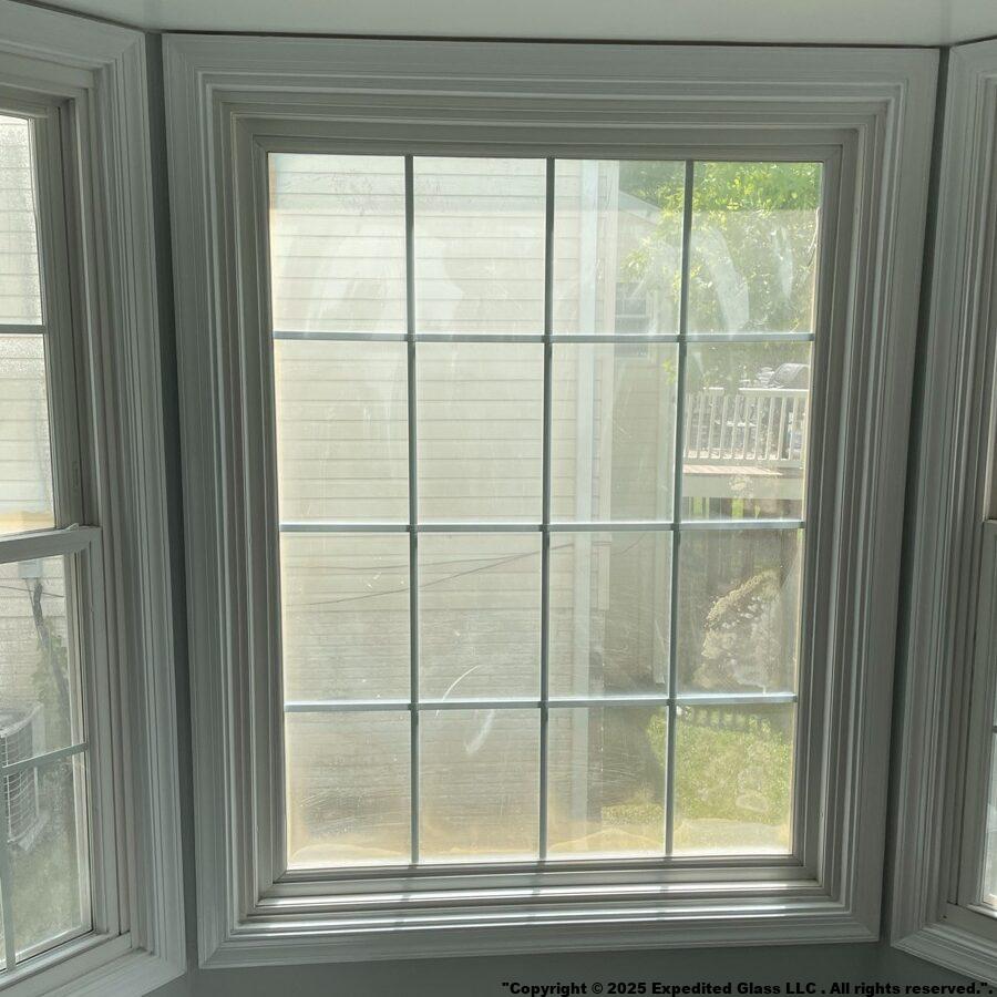 Door Window Glass Repair 24/7 Virginia Washington DC Maryland Storefront Business Commercial Emergency Board Up Same Day Residential House
Maryland
Accokeek | Bowie  | Bethesda  | Beltsville  | College Park  | Clinton  | Chevy Chase | Fort Washington  | Capitol Heights  | Greenbelt | Germantown  | Gaithersburg  | hyattsville | Kensington  | District Heights  | Laurel  | Lanham | Montgomery | Oxon Hill | Potomac  | Rockville  | Riverdale  | Silver Spring  | Temple Hils | Takoma Park  | Upper Marlboro | Waldorf.
Baltimore
Arbutus  | Carney  | Catonsville | Cockeysville  | Dundalk  | Edgemere  | Essex | Garrison  | Hampton  | Honeygo  | Ilchester  | Kingsville  | Lansdowne  | Lochearn | Lutherville | Mays Chapel  | Middle River  | Milford Mill  | Overlea  | Owings Mills | |Parkville  | Perry Hall  | Pikesville  | Randallstown | Reisterstown  | Rosedale  | Rossville  | Timonium  | Towson  | White Marsh  | Woodlawn
Virginia
Ashburn  | Arlington  | Annandale  | Alexandria  | Burke  | Clifton | Chantilly | Centreville  | Catlett  | Dumfries  | Dulles | Fairfax  | Falls church  | Gainesville | Herndon | Haymarket  | Lorton  | Merrifield  | Mclean  | Marshall | Manassas  | Occoquan  | Oakton  | Reston  | Sterling | Stafford  | Springfield  | Triangle  | Vienna  | Woodbridge | Warrenton  | Rosslyn  | Leesburg
Washington DC
Anacostia | Brookland | Capitol Hill | Columbia Heights | Congress Heights | Downtown | Dupont Circle | Foggy Bottom | Georgetown |     H Street NE | Logan Circle | Woodley Park
Anne Arundel County | Baltimore City | Baltimore County | Carroll County | Harford County | Howard County | Queen Anne’s County | Fairfax County | Prince George’s County | Prince William County | Arlington County | Calvert County.