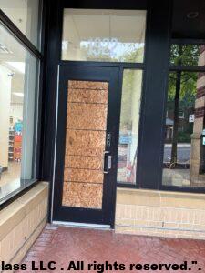 Emergency Glass Repair Baltimore MD 24/7 Local Commercial Residential Glass Door Window Replacement Company Storefront Business House Home
Baltimore MD ZIP CODES

21215 | 21206 | 21207 | 21224 | 21218 | 21229 | 21212 | 21225 | 21217 | 21230 | 21239 | 21213 | 21209 | 21216 | 21214 | 21223 | 21202 | 21201 | 21210 | 21211 | 21205 | 21231 | 21226 | 21287 | 21251 | 21278 | 21290 | 21280 | 21274 | 21283 | 21288 | 21203 | 21233 | 21264 | 21263 | 21273 | 21270 | 21275 | 21279 | 21281 | 21297 | 21298.
Annapolis Junction  | Brooklyn | Catonsville | Chase | Cockeysville | Curtis Bay | Dundalk | Elkridge | Ellicott City | Essex | Fort Howard | Glen Arm | Glen Burnie | Gwynn Oak | Halethorpe | Hanover | Harmans | Hunt Valley | Hydes | Jessup | Linthicum Heights | Long Green | Lutherville | Timonium | Middle River | Millersville | Nottingham | Owings Mills | Parkville | Pasadena | Perry Hall | Phoenix | Pikesville | Randallstown | Riderwood | Rosedale | Severn | Sparrows Point | Stevenson | Towson | White Marsh |Windsor Mill | Woodstock.
Arbutus  | Carney  | Catonsville | Cockeysville  | Dundalk  | Edgemere  | Essex | Garrison  | Hampton  | Honeygo  | Ilchester  | Kingsville  | Lansdowne  | Lochearn | Lutherville | Mays Chapel  | Middle River  | Milford Mill  | Overlea  | Owings Mills | |Parkville  | Perry Hall  | Pikesville  | Randallstown | Reisterstown  | Rosedale  | Rossville  | Timonium  | Towson  | White Marsh  | Woodlawn.

