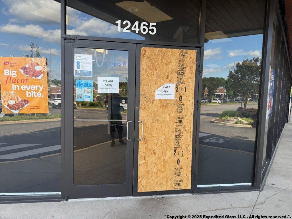 Commercial Door Repair Sterling VA 24/7 Aluminum Glass Storefront Entrance Break in Emergency Closer Pivot Hinge Panic Exit Lock Automatic
Sterling VA Commercial Door Repair Zip Code
Zip Code 22003 | Zip Code 22031 | Zip Code 22037 | Zip Code 22042 | Zip Code 22312
Sterling VA Commercial Door Repair Neighboring Cities
Aldie ,VA | Ashburn ,VA | Beallsville ,MD | Boyds ,MD | Cabin John ,MD | Catharpin ,VA | Centreville ,VA | Chantilly ,VA | Dickerson ,MD | Dunn Loring ,VA | Fairfax ,VA | Gaithersburg ,MD | Germantown ,MD | Great Falls ,VA | Greenway ,VA | Haymarket ,VA | Herndon ,VA | Leesburg ,VA | Merrifield ,VA | Oakton ,VA | Paeonian Springs ,VA | Poolesville ,MD | Potomac ,MD | Reston ,VA | Vienna ,VA | West Mclean ,VA
