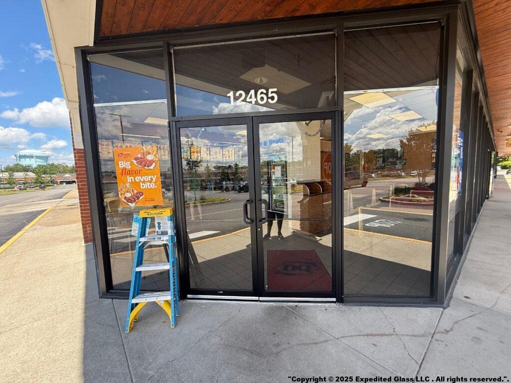 Commercial Door Repair Sterling VA 24/7 Aluminum Glass Storefront Entrance Break in Emergency Closer Pivot Hinge Panic Exit Lock Automatic
Sterling VA Commercial Door Repair Zip Code
Zip Code 22003 | Zip Code 22031 | Zip Code 22037 | Zip Code 22042 | Zip Code 22312
Sterling VA Commercial Door Repair Neighboring Cities
Aldie ,VA | Ashburn ,VA | Beallsville ,MD | Boyds ,MD | Cabin John ,MD | Catharpin ,VA | Centreville ,VA | Chantilly ,VA | Dickerson ,MD | Dunn Loring ,VA | Fairfax ,VA | Gaithersburg ,MD | Germantown ,MD | Great Falls ,VA | Greenway ,VA | Haymarket ,VA | Herndon ,VA | Leesburg ,VA | Merrifield ,VA | Oakton ,VA | Paeonian Springs ,VA | Poolesville ,MD | Potomac ,MD | Reston ,VA | Vienna ,VA | West Mclean ,VA