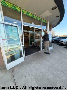 Commercial Door Repair Fairfax VA 24/7 Pivot Hinge Closer Lock Panic Same Day Service Office Business Storefront Installation Exit Metal 
ZIP Code 20120 Centreville | ZIP Code 20121 Centreville | ZIP Code 20122 Centreville | ZIP Code 20124 Clifton | ZIP Code 20151 Chantilly | ZIP Code 20153 Chantilly | ZIP Code 20170 Herndon | ZIP Code 20171 Herndon | ZIP Code 20172 Herndon
ZIP Code 20190 Reston | ZIP Code 20191 Reston | ZIP Code 20192 Herndon | ZIP Code 20194 Reston | ZIP Code 20195 Reston
ZIP Code 20196 Reston | ZIP Code 22003 Annandale | ZIP Code 22009 Burke | ZIP Code 22015 Burke | ZIP Code 22027 Dunn Loring | ZIP Code 22030 * Fairfax | ZIP Code 22031 Fairfax | ZIP Code 22032 Fairfax | ZIP Code 22033 Fairfax | ZIP Code 22035 Fairfax | ZIP Code 22037 Fairfax | ZIP Code 22039 Fairfax Station | ZIP Code 22041 Falls Church | ZIP Code 22042 Falls Church | ZIP Code 22043 Falls Church | ZIP Code 22044 Falls Church | ZIP Code 22046 * Falls Church | ZIP Code 22060 Fort Belvoir | ZIP Code 22066 Great Falls | ZIP Code 22067 Greenway | ZIP Code 22079 Lorton | ZIP Code 22081 Merrifield
ZIP Code 22082 Merrifield | ZIP Code 22101 McLean | ZIP Code 22102 McLean | ZIP Code 22103 West Mclean | ZIP Code 22106 McLean | ZIP Code 22107 McLean | ZIP Code 22108 McLean | ZIP Code 22109 McLean | ZIP Code 22116 Merrifield
ZIP Code 22118 Merrifield | ZIP Code 22119 Merrifield | ZIP Code 22121 Mount Vernon | ZIP Code 22122 Newington
ZIP Code 22124 Oakton | ZIP Code 22150 Springfield | ZIP Code 22151 Springfield | ZIP Code 22152 Springfield
ZIP Code 22153 Springfield | ZIP Code 22158 Springfield | ZIP Code 22159 Springfield | ZIP Code 22160 Springfield
ZIP Code 22161 Springfield | ZIP Code 22180 Vienna | ZIP Code 22181 Vienna | ZIP Code 22182 Vienna | ZIP Code 22183 Vienna | ZIP Code 22185 Vienna | ZIP Code 22199 Lorton | ZIP Code 22207 * Arlington | ZIP Code 22302 * Alexandria
ZIP Code 22303 Alexandria | ZIP Code 22304 * Alexandria | ZIP Code 22306 Alexandria | ZIP Code 22307 Alexandria
ZIP Code 22308 Alexandria | ZIP Code 22309 Alexandria | ZIP Code 22310 Alexandria | ZIP Code 22311 * Alexandria
ZIP Code 22312 Alexandria | ZIP Code 22315 Alexandria

