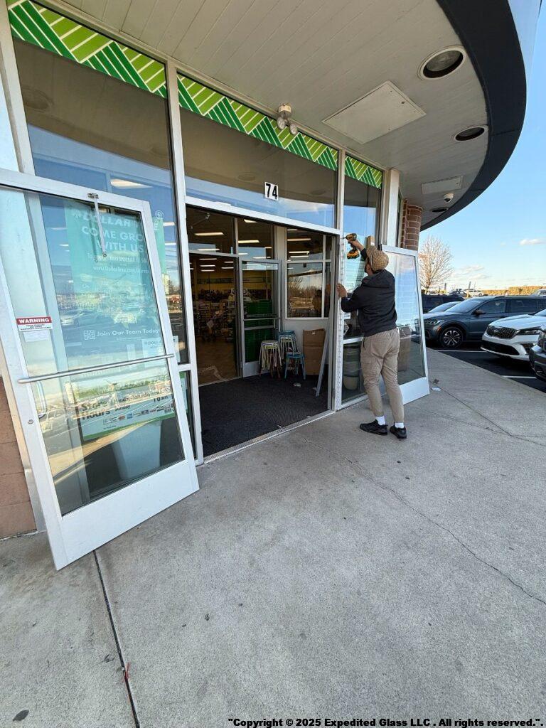Arlington Virginia Windows Doors Glass Repair Storefront Commercial Door Repair Residential emergency Board UP hinge pivot Same Day Service
Zip Code 22201 | Zip Code 22202 | Zip Code 22203 | Zip Code 22204 | Zip Code 22205 | Zip Code 22210 | Zip Code | 22215 | Zip Code 22216 | Zip Code 22217 | Zip Code 22226 | Zip Code 22227 | Zip Code | 22241 Zip Code 22242 | Zip Code 22206 | Zip Code 22207 | Zip Code 22209 | Zip Code 22212 | Zip Code 22213 | Zip Code 22214 | Zip Code 22219 | Zip Code | 22222 | Zip Code 22225 | Zip Code 22230 | Zip Code 22240 | Zip Code 22243 | Zip Code 22244 | Zip Code 22245 | Zip Code 22246.
Immediate Glass Replacement | Urgent Glass Service | Broken Glass Fix | Same-day Glass Service | Rapid Glass Replacement | Emergency Board UP | Shattered Glass Repair | Break In Glass Repair | Break In Glass Door Replacement | Burglary Glass Repair | Burglary Glass Door Company | Accident Glass Repair | Incident Glass Repair | | Emergency Glass Services | Commercial Glass Replacement | Commercial Glass Repair | Business Glass Repair | Storefront Glass Repair | Commercial Door Repair | Broken Window Repair | Broken Door Repair | Emergency Glass Door Repair | Emergency Glass Window Repair | Emergency Window Boarding | Emergency House Board Up .