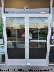 Commercial Door Repair Fairfax VA 24/7 Pivot Hinge Closer Lock Panic Same Day Service Office Business Storefront Installation Exit Metal 
ZIP Code 20120 Centreville | ZIP Code 20121 Centreville | ZIP Code 20122 Centreville | ZIP Code 20124 Clifton | ZIP Code 20151 Chantilly | ZIP Code 20153 Chantilly | ZIP Code 20170 Herndon | ZIP Code 20171 Herndon | ZIP Code 20172 Herndon
ZIP Code 20190 Reston | ZIP Code 20191 Reston | ZIP Code 20192 Herndon | ZIP Code 20194 Reston | ZIP Code 20195 Reston
ZIP Code 20196 Reston | ZIP Code 22003 Annandale | ZIP Code 22009 Burke | ZIP Code 22015 Burke | ZIP Code 22027 Dunn Loring | ZIP Code 22030 * Fairfax | ZIP Code 22031 Fairfax | ZIP Code 22032 Fairfax | ZIP Code 22033 Fairfax | ZIP Code 22035 Fairfax | ZIP Code 22037 Fairfax | ZIP Code 22039 Fairfax Station | ZIP Code 22041 Falls Church | ZIP Code 22042 Falls Church | ZIP Code 22043 Falls Church | ZIP Code 22044 Falls Church | ZIP Code 22046 * Falls Church | ZIP Code 22060 Fort Belvoir | ZIP Code 22066 Great Falls | ZIP Code 22067 Greenway | ZIP Code 22079 Lorton | ZIP Code 22081 Merrifield
ZIP Code 22082 Merrifield | ZIP Code 22101 McLean | ZIP Code 22102 McLean | ZIP Code 22103 West Mclean | ZIP Code 22106 McLean | ZIP Code 22107 McLean | ZIP Code 22108 McLean | ZIP Code 22109 McLean | ZIP Code 22116 Merrifield
ZIP Code 22118 Merrifield | ZIP Code 22119 Merrifield | ZIP Code 22121 Mount Vernon | ZIP Code 22122 Newington
ZIP Code 22124 Oakton | ZIP Code 22150 Springfield | ZIP Code 22151 Springfield | ZIP Code 22152 Springfield
ZIP Code 22153 Springfield | ZIP Code 22158 Springfield | ZIP Code 22159 Springfield | ZIP Code 22160 Springfield
ZIP Code 22161 Springfield | ZIP Code 22180 Vienna | ZIP Code 22181 Vienna | ZIP Code 22182 Vienna | ZIP Code 22183 Vienna | ZIP Code 22185 Vienna | ZIP Code 22199 Lorton | ZIP Code 22207 * Arlington | ZIP Code 22302 * Alexandria
ZIP Code 22303 Alexandria | ZIP Code 22304 * Alexandria | ZIP Code 22306 Alexandria | ZIP Code 22307 Alexandria
ZIP Code 22308 Alexandria | ZIP Code 22309 Alexandria | ZIP Code 22310 Alexandria | ZIP Code 22311 * Alexandria
ZIP Code 22312 Alexandria | ZIP Code 22315 Alexandria
