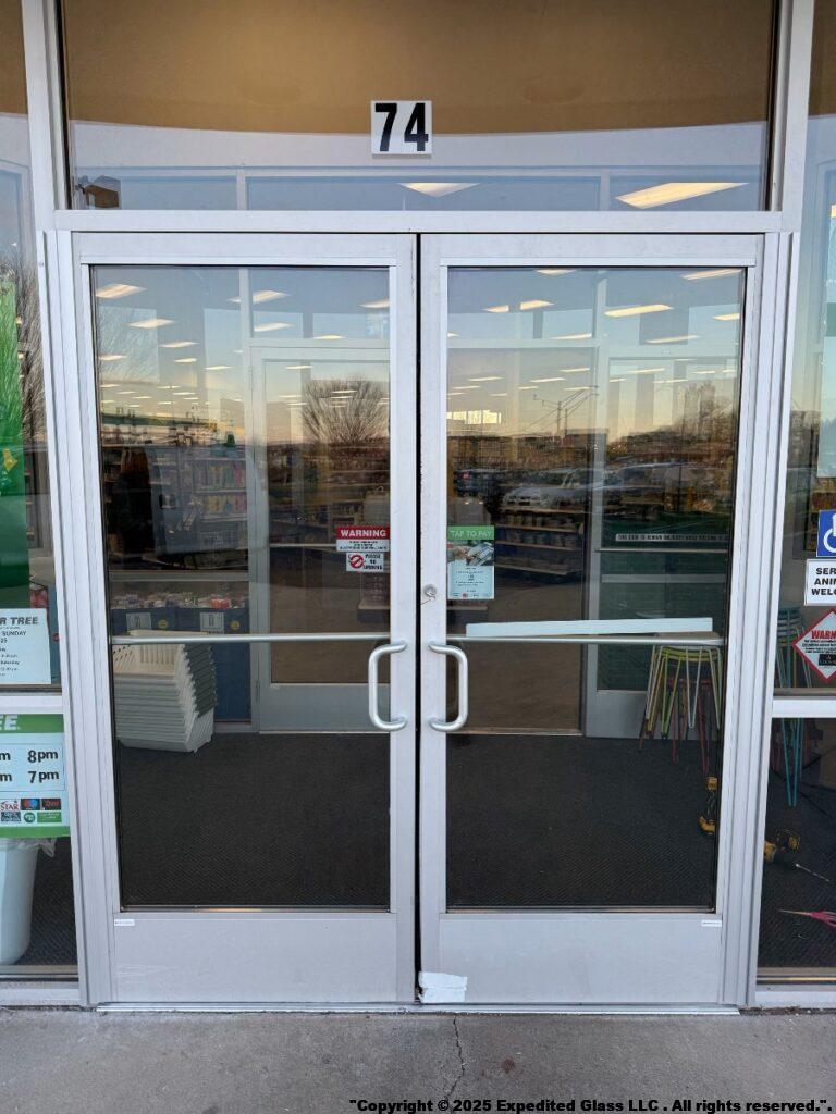 Commercial Door Repair Sterling VA 24/7 Aluminum Glass Storefront Entrance Break in Emergency Closer Pivot Hinge Panic Exit Lock Automatic
Sterling VA Commercial Door Repair Zip Code
Zip Code 22003 | Zip Code 22031 | Zip Code 22037 | Zip Code 22042 | Zip Code 22312
Sterling VA Commercial Door Repair Neighboring Cities
Aldie ,VA | Ashburn ,VA | Beallsville ,MD | Boyds ,MD | Cabin John ,MD | Catharpin ,VA | Centreville ,VA | Chantilly ,VA | Dickerson ,MD | Dunn Loring ,VA | Fairfax ,VA | Gaithersburg ,MD | Germantown ,MD | Great Falls ,VA | Greenway ,VA | Haymarket ,VA | Herndon ,VA | Leesburg ,VA | Merrifield ,VA | Oakton ,VA | Paeonian Springs ,VA | Poolesville ,MD | Potomac ,MD | Reston ,VA | Vienna ,VA | West Mclean ,VA