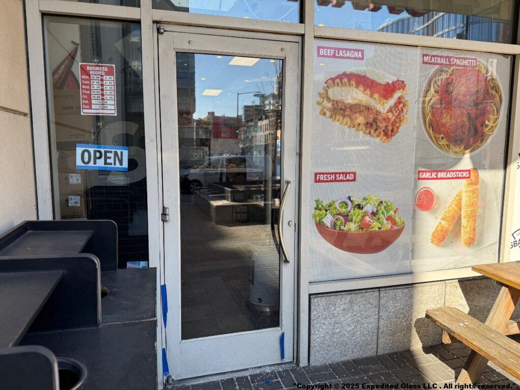 Commercial Glass Door Replacement Company 24/7 Virginia Washington DC Maryland Emergency Break in Burglary Storefront Business Same Day 

retail store glass replacement | commercial storefront repair |  | business glass door installation | storefront doors and windows | commercial glass repair | storefront glass installation | retail doors and windows | shopfront repair services  | business entry door replacement | commercial door repair | aluminum storefront installation | storefront glass doors  | storefront renovation | business facade upgrade  | glass entry door repair | glass storefront services  | storefront glass replacement company |   | retail glass door  |  | business facade replacement | Storefront Glass Door | Entrance Glass Door | Store Glass Door | Retail Glass Door | Business Glass Door | Entrance Glass Door | Break In Glass Door Repair | Burglary Glass Door Replacement | 24/7 Glass Door Repair | Emergency Glass Door Replacement | Shattered Glass Door | Broken Glass Door | Same Day Glass Door | Express Glass Door.


Maryland

Accokeek | Annapolis | Aspen Hill | Bowie  | Bethesda  | Beltsville  | Burtonsville | College Park | Columbia | Crofton | Clinton  | Chevy Chase  | Ellicott City | Frederick | Fort Washington  | Capitol Heights  | Greenbelt | Germantown  | Gaithersburg | Glen Burnie  | hyattsville | Kensington  | District Heights  | Hagerstown | Laurel  | Lanham | Montgomery | Oxon Hill | Potomac  | Rockville  | Riverdale  | Odenton | Olney | Severn |Silver Spring  | Suitland | Temple Hils | Takoma Park  | Upper Marlboro  | Waldorf | Wheaton
Baltimore

Arbutus  | Carney  | Catonsville | Cockeysville | Bel air  | Dundalk  | Edgemere  | Essex | Garrison  | Hampton  | Honeygo  | Ilchester  | Kingsville  | Lansdowne  | Lochearn | Jessup | Lutherville | Mays Chapel  | Middle River  | Milford Mill  | Overlea  | Owings Mills | |Parkville  | Perry Hall  | Pikesville  | Randallstown | Reisterstown  | Rosedale  | Rossville  | Timonium  | Towson  | White Marsh  | Woodlawn
Virginia

Ashburn  | Arlington  | Annandale  | Alexandria  | Burke  | Clifton | Chantilly | Centreville  | Catlett | Dale City | Dumfries  | Dulles | Fairfax  | Fair Oaks | Falls church  | Fredericksburg | Gainesville | Herndon | Haymarket  | Lorton  | Merrifield  | Mclean  | Marshall | Manassas  | Occoquan  | Oakton  | Reston  | Lake ridge | Sterling | Stafford  | Springfield  | Triangle  | Tysons | Vienna  | Woodbridge | Warrenton  | Rosslyn  | Leesburg | Winchester |Richmond 
Washington DC

Anacostia | Brookland | Capitol Hill | Columbia Heights | Congress Heights | Downtown | Dupont Circle | Foggy Bottom | Georgetown |  H Street NE | Logan Circle | Woodley Park
