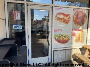 Emergency Glass Repair Washington DC 24/7 Storefront Retail Door Window 24 Hr Same Day Commercial Residential Home Single Double Pane Board Up
Washington DC Neighborhood
Alexandria ,VA | Andrews Air Force Base ,MD | Annandale ,VA | Arlington ,VA | Beltsville ,MD | Bethesda ,MD | Bladensburg ,MD | Brentwood ,MD | Burtonsville ,MD | Cabin John ,MD | Capitol Heights ,MD | Chevy Chase ,MD | Clinton ,MD | College Park ,MD | District Heights ,MD | Dunn Loring ,VA | Fairfax ,VA | Falls Church ,VA | Fort Washington ,MD | Garrett Park ,MD | Glen Echo ,MD | Glenn Dale ,MD | Greenbelt ,MD | Greenway ,VA | Hyattsville ,MD | Kensington ,MD | Lanham ,MD | Laurel ,MD | McLean ,VA | Merrifield ,VA | Mount Rainier ,MD
Mount Vernon ,VA | Naval Anacost Annex ,DC | Newington ,VA | Oxon Hill ,MD | Potomac ,MD | Riverdale ,MD | Rockville ,MD | Silver Spring ,MD | Southern Md Facility ,MD | Spencerville ,MD | Springfield ,VA | Suburb Maryland Fac ,MD | Suitland ,MD | Takoma Park ,MD | Temple Hills ,MD | Vienna ,VA | Washington Navy Yard ,DC | West Mclean ,VA.
Washington DC Zip Codes
20002 | 20011 | 20019 | 200| 20 | 20009 | 20001 | 20032 | 20016 | 20010 | 20003 | 20007 | 20008 | 20017 | 20018 | 20012 | 20015 | 20005 | 20024 | 20037 | 20315 | 20550 | 20036 | 20099 | 20337 | 20338 | 20052 | 20332 | 20004 | 20226 | 20006 | 20319 | 20336 | 20422 | 20373 | 20415 | 20431 | 20593 | 20306 | 20505 | 20542 | 20250 | 20229 | 20532 | 20390 | 20392 | 20549 | 20529 | 20| 566 | 20536 | 20375 | 20571 | 20303 | 20242 | 20245 | 20046 | 20051 | 20088 | 20023 | 20098 | 20097 | 20307 | 20558 | 20580 | 20472 | 20540 | 20597 | 20228 | 20237 | 20240 | 20260 | 20270 | 20| 202 | 20| 201 | 20| 204 | 20212 | 20433 | 20436 | 20504 | 20510 | 20515 | 205| 20 | 20535 | 20543 | 20544 | 20| 565 | 20| 560 | 20585 | 20591 | 20408 | 20022 | 20026 | 20029 | 20027 | 20030 | 20035 | 20033 | 20039 | 20038 | 20040 | 20043 | 20042 | 20045 | 20044 | 20050 | 20049 | 20055 | 20053 | 20057 | 200| 56 | 20059 | 20061 | 20060 | 20063 | 20062 | 20065 | 20064 | 20067 | 20066 | 20068 | 20071 | 20074 | 20073 | 20075 | 20078 | 20077 | 20081 | 20080 | 20082 | 20091 | 20090 | 20217 | 202| 20 | 20219 | 20222 | 20221 | 20224 | 20223 | 20227 | 20230 | 20232 | 20235 | 20239 | 20238 | 20241 | 20244 | 20254 | 20251 | 20261 | 20265 | 20262 | 20268 | 20266 | 20277 | 20299 | 20289 | 20314 | 20355 | 20372 | 20370 | 20374 | 20376 | 20388 | 20380 | 20| 203 | 20210 | 20| 208 | 20211 | 20214 | 20213 | 20216 | 20215 | 20218 | 20426 | 20429 | 20428 | 20435 | 20434 | 20437 | 20440 | 20439 | 20442 | 20441 | 20447 | 20444 | 20451 | 20460 | 204| 56 | 20468 | 20463 | 20470 | 20469 | 20500 | 20502 | 20501 | 20503 | 20506 | 20508 | 20507 | 20509 | 20511 | 20521 | 20523 | 20522 | 20525 | 20524 | 20527 | 20526 | 20528 | 20531 | 20530 | 20533 | 20534 | 20537 | 20539 | 20538 | 20541 | 20546 | 20548 | 20547 | 20552 | 20551 | 20554 | 20553 | 20557 | 20555 | 20559 | 20570 | 20572 | 20575 | 20573 | 20577 | 20576 | 20579 | 20578 | 20581 | 20586 | 20590 | 20594 | 20391 | 20394 | 20393 | 20398 | 20402 | 20401 | 20404 | 20403 | 20405 | 20407 | 20410 | 20412 | 20411 | 20414 | 20413 | 20416 | 20419 | 20418 | 20421 | 204| 20 | 20423 | 20425 | 20424 | 20427 | 56901 | 569| 20 | 56915 | 20013 | 20252 | 20417 | 56980 | 56908 | 56904 | 56966 | 56985 | 56965 | 56945 | 56984 | 56967 | 56902 | 56982 | 56981 88888 | 56971 | 56999 | 56969 | 56970 | 56983 | 56968 | 56935 | 56964 | 56950 | 56973 | 56998 | 56933 | 56944 | 56972.
Arlington | Anacostia | Adams Morgan | Brookland | Bethesda | Capitol Hill | Columbia Heights | Congress Heights | Chinatown | Downtown | Dupont Circle | Foggy Bottom | Friendship Heights | Georgetown | H Street NE | Mt Vernon | Logan Circle | Pennsylvania Ave | K Street | U Street | Woodley Park.