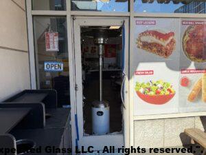 Emergency Glass Repair Washington DC 24/7 Storefront Retail Door Window 24 Hr Same Day Commercial Residential Home Single Double Pane Board Up
Washington DC Neighborhood
Alexandria ,VA | Andrews Air Force Base ,MD | Annandale ,VA | Arlington ,VA | Beltsville ,MD | Bethesda ,MD | Bladensburg ,MD | Brentwood ,MD | Burtonsville ,MD | Cabin John ,MD | Capitol Heights ,MD | Chevy Chase ,MD | Clinton ,MD | College Park ,MD | District Heights ,MD | Dunn Loring ,VA | Fairfax ,VA | Falls Church ,VA | Fort Washington ,MD | Garrett Park ,MD | Glen Echo ,MD | Glenn Dale ,MD | Greenbelt ,MD | Greenway ,VA | Hyattsville ,MD | Kensington ,MD | Lanham ,MD | Laurel ,MD | McLean ,VA | Merrifield ,VA | Mount Rainier ,MD
Mount Vernon ,VA | Naval Anacost Annex ,DC | Newington ,VA | Oxon Hill ,MD | Potomac ,MD | Riverdale ,MD | Rockville ,MD | Silver Spring ,MD | Southern Md Facility ,MD | Spencerville ,MD | Springfield ,VA | Suburb Maryland Fac ,MD | Suitland ,MD | Takoma Park ,MD | Temple Hills ,MD | Vienna ,VA | Washington Navy Yard ,DC | West Mclean ,VA.
Washington DC Zip Codes
20002 | 20011 | 20019 | 200| 20 | 20009 | 20001 | 20032 | 20016 | 20010 | 20003 | 20007 | 20008 | 20017 | 20018 | 20012 | 20015 | 20005 | 20024 | 20037 | 20315 | 20550 | 20036 | 20099 | 20337 | 20338 | 20052 | 20332 | 20004 | 20226 | 20006 | 20319 | 20336 | 20422 | 20373 | 20415 | 20431 | 20593 | 20306 | 20505 | 20542 | 20250 | 20229 | 20532 | 20390 | 20392 | 20549 | 20529 | 20| 566 | 20536 | 20375 | 20571 | 20303 | 20242 | 20245 | 20046 | 20051 | 20088 | 20023 | 20098 | 20097 | 20307 | 20558 | 20580 | 20472 | 20540 | 20597 | 20228 | 20237 | 20240 | 20260 | 20270 | 20| 202 | 20| 201 | 20| 204 | 20212 | 20433 | 20436 | 20504 | 20510 | 20515 | 205| 20 | 20535 | 20543 | 20544 | 20| 565 | 20| 560 | 20585 | 20591 | 20408 | 20022 | 20026 | 20029 | 20027 | 20030 | 20035 | 20033 | 20039 | 20038 | 20040 | 20043 | 20042 | 20045 | 20044 | 20050 | 20049 | 20055 | 20053 | 20057 | 200| 56 | 20059 | 20061 | 20060 | 20063 | 20062 | 20065 | 20064 | 20067 | 20066 | 20068 | 20071 | 20074 | 20073 | 20075 | 20078 | 20077 | 20081 | 20080 | 20082 | 20091 | 20090 | 20217 | 202| 20 | 20219 | 20222 | 20221 | 20224 | 20223 | 20227 | 20230 | 20232 | 20235 | 20239 | 20238 | 20241 | 20244 | 20254 | 20251 | 20261 | 20265 | 20262 | 20268 | 20266 | 20277 | 20299 | 20289 | 20314 | 20355 | 20372 | 20370 | 20374 | 20376 | 20388 | 20380 | 20| 203 | 20210 | 20| 208 | 20211 | 20214 | 20213 | 20216 | 20215 | 20218 | 20426 | 20429 | 20428 | 20435 | 20434 | 20437 | 20440 | 20439 | 20442 | 20441 | 20447 | 20444 | 20451 | 20460 | 204| 56 | 20468 | 20463 | 20470 | 20469 | 20500 | 20502 | 20501 | 20503 | 20506 | 20508 | 20507 | 20509 | 20511 | 20521 | 20523 | 20522 | 20525 | 20524 | 20527 | 20526 | 20528 | 20531 | 20530 | 20533 | 20534 | 20537 | 20539 | 20538 | 20541 | 20546 | 20548 | 20547 | 20552 | 20551 | 20554 | 20553 | 20557 | 20555 | 20559 | 20570 | 20572 | 20575 | 20573 | 20577 | 20576 | 20579 | 20578 | 20581 | 20586 | 20590 | 20594 | 20391 | 20394 | 20393 | 20398 | 20402 | 20401 | 20404 | 20403 | 20405 | 20407 | 20410 | 20412 | 20411 | 20414 | 20413 | 20416 | 20419 | 20418 | 20421 | 204| 20 | 20423 | 20425 | 20424 | 20427 | 56901 | 569| 20 | 56915 | 20013 | 20252 | 20417 | 56980 | 56908 | 56904 | 56966 | 56985 | 56965 | 56945 | 56984 | 56967 | 56902 | 56982 | 56981 88888 | 56971 | 56999 | 56969 | 56970 | 56983 | 56968 | 56935 | 56964 | 56950 | 56973 | 56998 | 56933 | 56944 | 56972.
Arlington | Anacostia | Adams Morgan | Brookland | Bethesda | Capitol Hill | Columbia Heights | Congress Heights | Chinatown | Downtown | Dupont Circle | Foggy Bottom | Friendship Heights | Georgetown | H Street NE | Mt Vernon | Logan Circle | Pennsylvania Ave | K Street | U Street | Woodley Park.