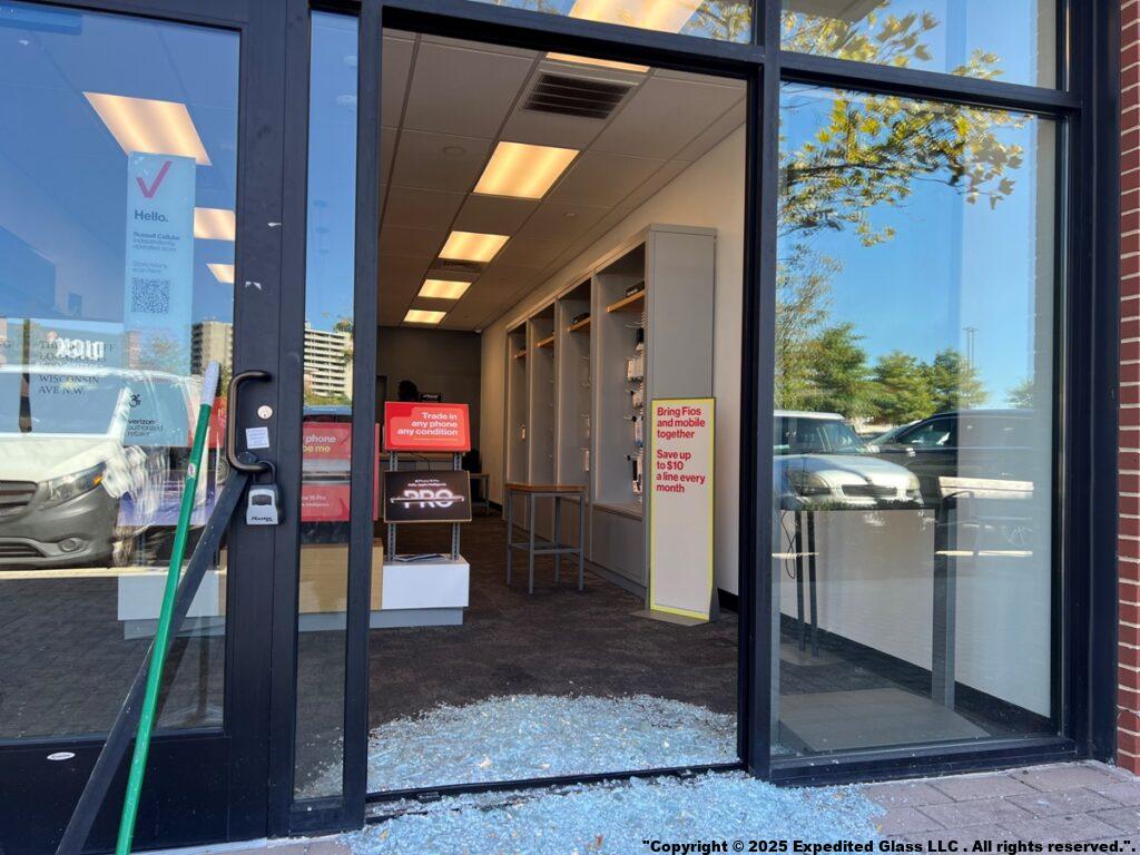 Emergency Glass Repair 24/7 Break In Burglary Incident Virginia Maryland Washington DC Baltimore Storefront Commercial Door Window House Home
Ashburn  | Arlington  | Annandale  | Alexandria  | Burke  | Clifton | Chantilly | Centreville  | Catlett ) | Dumfries  | Dulles | Fairfax  | Falls church  | Gainesville | Herndon | Haymarket  | Lorton  | Merrifield  | Mclean  | Marshall | Manassas  | Occoquan  | Oakton  | Reston  | Sterling | Stafford  | Springfield  | Triangle  | Vienna  | Woodbridge | Warrenton  | Rosslyn  | Leesburg.
Maryland
Accokeek | Bowie  | Bethesda  | Beltsville  | College Park  | Clinton  | Chevy Chase | Fort Washington  | Capitol Heights  | Greenbelt | Germantown  | Gaithersburg  | Hyattsville | Kensington  | District Heights  | Laurel  | Lanham | Montgomery | Oxon Hill | Potomac  | Rockville  | Riverdale  | Silver Spring  | Temple Hils | Takoma Park  | Upper Marlboro| Waldorf.
Baltimore
Arbutus  | Carney  | Catonsville | Cockeysville  | Dundalk  | Edgemere  | Essex | Garrison  | Hampton  | Honeygo  | Ilchester  | Kingsville  | Lansdowne  | Lochearn | Lutherville | Mays Chapel  | Middle River  | Milford Mill  | Overlea  | Owings Mills | |Parkville  | Perry Hall  | Pikesville  | Randallstown | Reisterstown  | Rosedale  | Rossville  | Timonium  | Towson  | White Marsh  | Woodlawn.
Washington DC
Anacostia | Brookland | Capitol Hill | Capitol Riverfront | Columbia Heights | Congress Heights | Downtown | Dupont Circle | Foggy Bottom | Georgetown |  H Street NE | Woodley Park.
Immediate Glass Replacement | Urgent Glass Service | Broken Glass Fix | Same-day Glass Service | Rapid Glass Replacement | Emergency Board UP | Shattered Glass Repair | Break In Glass Repair | Break In Glass Door Replacement | Burglary Glass Repair | Burglary Glass Door Company | Accident Glass Repair | Incident Glass Repair | 24 hour Emergency Glass Repair | Emergency Glass Services | Commercial Glass Replacement | Commercial Glass Repair | Business Glass Repair | Storefront Glass Repair | Commercial Door Repair | Broken Window Repair | Broken Door Repair | Emergency Glass Door Repair | Emergency Glass Window Repair | Emergency Window Boarding | Emergency House Board Up .