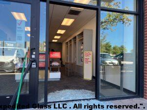 Storefront Window Glass Replacement 24/7 Virginia Washington DC Maryland Emergency Shattered Burglary Break In Business Retail Building
Local Window Glass Replacement
We have local teams across Virginia, Maryland & Washington DC. Our team will show up in 45 minutes or less
Washington DC
Anacostia | Brookland | Capitol Hill | Columbia Heights | Congress Heights | Downtown | Dupont Circle | Foggy Bottom | Georgetown | H Street NE | Woodley Park.
Maryland
Accokeek | Bowie | Bethesda | Beltsville | College Park | Clinton | Chevy Chase | Fort Washington | Capitol Heights | Greenbelt | Germantown | Gaithersburg | Hyattsville | Kensington | District Heights | Laurel | Lanham | Montgomery | Oxon Hill | Potomac | Rockville | Riverdale | Silver Spring | Temple Hills | Takoma Park | Upper Marlboro.| Waldorf.
Baltimore
Arbutus | Carney | Catonsville | Cockeysville | Dundalk | Edgemere | Essex | Garrison | Hampton | Honeygo | Ilchester | Kingsville | Lansdowne | Lochearn | Lutherville | Mays Chapel | Middle River | Milford Mill | Overlea | Owings Mills | |Parkville | Perry Hall | Pikesville | Randallstown | Reisterstown | Rosedale | Rossville | Timonium | Towson | White Marsh | Woodlawn.
Virginia
Ashburn | Arlington | Annandale | Alexandria | Burke | Clifton | Chantilly | Centreville | Catlett ) | Dumfries | Dulles | Fairfax | Falls church | Gainesville | Herndon | Haymarket | Lorton | Merrifield | Mclean | Marshall | Manassas | Occoquan | Oakton | Reston | Sterling | Stafford | Springfield | Triangle | Vienna | Woodbridge | Warrenton | Rosslyn | Leesburg
Our Core Window Glass Replacement Services
Storefront Window | Retail Window | Business Window Glass | Break in Window | Burglary Window | Emergency Window Glass Repair | 24/7 glass repair | House Window | Bedroom Window | Kitchen Window | Bathroom Window | Picture Window | Double Hung Window | Casement Window | Awning Window | Bay Window | Bow Window | Storm Window | Emergency Board Up | Same Day Window Repair | Express Window Glass | Commercial Window Glass | Store Window Glass Replacement | Commercial Window Glass Services.