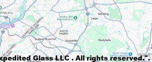 Commercial Door Repair District Heights MD 24/7 Hinge Pivot Glass Closer panic aluminum lock front Storefront Emergency Same Day Service
District Heights MD Zip Codes : Zip Code 20747 | Zip Code 20753.
District Heights MD Near By Serving Cities
Accokeek ,MD | Alexandria ,VA | Andrews Air Force Base ,MD | Arlington ,VA | Beltsville ,MD | Bethesda ,MD
Bladensburg ,MD | Bowie ,MD | Brandywine ,MD | Brentwood ,MD | Capitol Heights ,MD | Cheltenham ,MD
Chevy Chase ,MD | Clinton ,MD | College Park ,MD | Davidsonville ,MD | Fort Washington ,MD | Glenn Dale ,MD
Greenbelt ,MD | Hyattsville ,MD | Lanham ,MD | Lothian ,MD | Mount Rainier ,MD | Mount Vernon ,VA |
Oxon Hill ,MD | Riverdale ,MD | Silver Spring ,MD | Southern Md Facility ,MD | Suitland ,MD | Takoma Park ,MD
Temple Hills ,MD | Upper Marlboro ,MD | Washington ,DC.