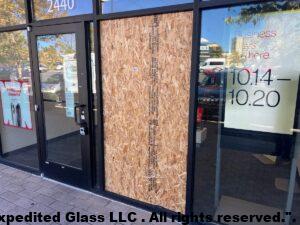 Storefront Window Glass Replacement 24/7 Virginia Washington DC Maryland Emergency Shattered Burglary Break In Business Retail Building
Local Window Glass Replacement
We have local teams across Virginia, Maryland & Washington DC. Our team will show up in 45 minutes or less
Washington DC
Anacostia | Brookland | Capitol Hill | Columbia Heights | Congress Heights | Downtown | Dupont Circle | Foggy Bottom | Georgetown | H Street NE | Woodley Park.
Maryland
Accokeek | Bowie | Bethesda | Beltsville | College Park | Clinton | Chevy Chase | Fort Washington | Capitol Heights | Greenbelt | Germantown | Gaithersburg | Hyattsville | Kensington | District Heights | Laurel | Lanham | Montgomery | Oxon Hill | Potomac | Rockville | Riverdale | Silver Spring | Temple Hills | Takoma Park | Upper Marlboro.| Waldorf.
Baltimore
Arbutus | Carney | Catonsville | Cockeysville | Dundalk | Edgemere | Essex | Garrison | Hampton | Honeygo | Ilchester | Kingsville | Lansdowne | Lochearn | Lutherville | Mays Chapel | Middle River | Milford Mill | Overlea | Owings Mills | |Parkville | Perry Hall | Pikesville | Randallstown | Reisterstown | Rosedale | Rossville | Timonium | Towson | White Marsh | Woodlawn.
Virginia
Ashburn | Arlington | Annandale | Alexandria | Burke | Clifton | Chantilly | Centreville | Catlett ) | Dumfries | Dulles | Fairfax | Falls church | Gainesville | Herndon | Haymarket | Lorton | Merrifield | Mclean | Marshall | Manassas | Occoquan | Oakton | Reston | Sterling | Stafford | Springfield | Triangle | Vienna | Woodbridge | Warrenton | Rosslyn | Leesburg
Our Core Window Glass Replacement Services
Storefront Window | Retail Window | Business Window Glass | Break in Window | Burglary Window | Emergency Window Glass Repair | 24/7 glass repair | House Window | Bedroom Window | Kitchen Window | Bathroom Window | Picture Window | Double Hung Window | Casement Window | Awning Window | Bay Window | Bow Window | Storm Window | Emergency Board Up | Same Day Window Repair | Express Window Glass | Commercial Window Glass | Store Window Glass Replacement | Commercial Window Glass Services.