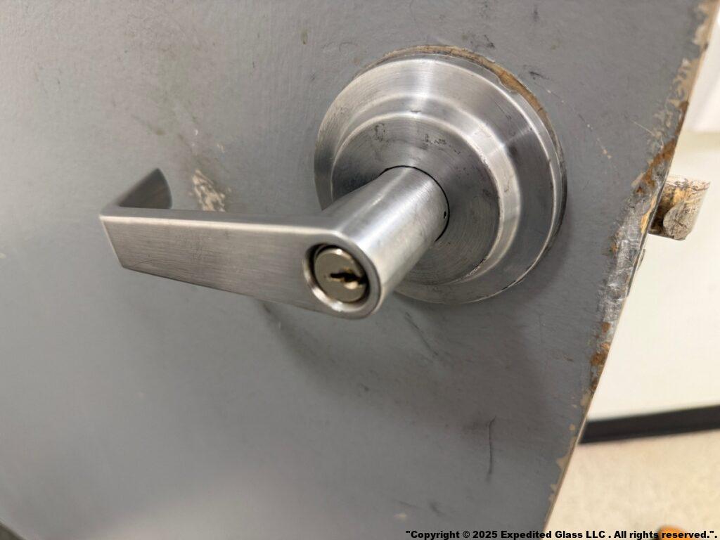 Commercial Door Repair Wheaton MD 24/7 Emergency Service Broken Pivot Hinge Leaking Closer Panic Not latching Storefront Metal Replacement
Business Door Repair | Office Door Repair | Storefront Door Repair | Glass Door Repair | Door Hinge Repair | Door Pivot Repair | Door Alignment Repair | Door Adjustment Service | Commercial Door Service | Business Door Maintenance | Door Repair Services | Commercial Door Repair Near Me | Frame Door Repair | Commercial Door Replacement | Storefront Door Replacement | Door Closer Repair | Automatic Door Closer | Surface Mounted Closer | Frame Concealed Closer | Floor Concealed Closer | Door Closer Leaking | Door Slamming | Door Not Latching | Door Not Locking | Panic Device Repair | Panic Bar Replacement | Panic Not Locking | Panic Not Latching | Warehouse Door Repair | Overhead Door Repair | Weatherstrip Repair | Retail Door Repair .
Arlington ,VA | Ashton ,MD | Beltsville ,MD | Bethesda ,MD | Bladensburg ,MD | Brentwood ,MD | Burtonsville ,MD | Clarksville ,MD | College Park ,MD | Columbia ,MD | Derwood ,MD | Glenn Dale ,MD | Greenbelt ,MD | Hyattsville ,MD | Jessup ,MD | Kensington ,MD | Lanham ,MD | Laurel ,MD | Odenton ,MD | Olney ,MD | Oxon Hill ,MD | Potomac ,MD | Riverdale ,MD | Rockville ,MD | Suitland ,MD | Takoma Park ,MD | Temple Hills ,MD | Washington ,DC.
Broken door mechanism | Door out of alignment | Broken pivot hinge | Door won’t swing | Damaged pivot point.
Door Slamming | Closer Leaking | Door Not Latching | Door Closing Too Fast | Door Bouncing Back.
Zip Code 20902