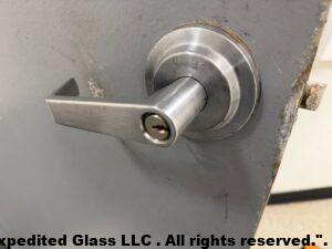 Commercial Door Repair Oxon Hill MD 24/7 Emergency Same Day Service Broken Misalignment Slamming Pivot Hinge Leaking Closer Panic Locksmith
Industrial door repair | Storefront door repair | Automatic door repair | Glass door repair for businesses | Emergency commercial door service | Commercial entry door | Aluminum door repair | Steel door repair | Fire-rated door repair | Office door repair services | Retail door repair experts | Commercial door maintenance company | 24/7 commercial door repair | Affordable commercial door| Commercial door installation | Panic bar repair | hinge replacement | ADA-compliant door repair | Entry system troubleshooting
Broken door mechanism | Door out of alignment | Broken pivot hinge | Door won’t swing | Damaged pivot point.
Broken door mechanism | Door out of alignment | Broken pivot hinge | Door won’t swing | Damaged pivot point.
Door not latching due to a defective panic device. We carry common parts to insure we can solve the issue the same day.
Business Door Repair | Office Door Repair | Storefront Door Repair | Glass Door Repair | Door Hinge Repair | Door Pivot Repair | Door Alignment Repair | Door Adjustment Service | Commercial Door Service | Business Door Maintenance | Door Repair Services | Commercial Door Repair Near Me | Frame Door Repair | Commercial Door Replacement | Storefront Door Replacement | Door Closer Repair | Automatic Door Closer | Surface Mounted Closer | Frame Concealed Closer | Floor Concealed Closer | Door Closer Leaking | Door Slamming | Door Not Latching | Door Not Locking | Panic Device Repair | Panic Bar Replacement | Panic Not Locking | Panic Not Latching | Warehouse Door Repair | Overhead Door Repair | Weatherstrip Repair | Retail Door Repair .
Accokeek ,MD | Alexandria ,VA | Andrews Air Force Base ,MD | Annandale ,VA | Arlington ,VA
Bethesda ,MD | Bladensburg ,MD | Brandywine ,MD | Brentwood ,MD | Bryans Road ,MD | Cabin John ,MD | Capitol Heights ,MD | Cheltenham ,MD | Chevy Chase ,MD | Clinton ,MD | College Park ,MD | District Heights ,MD | Dunn Loring ,VA | Fairfax ,VA | Falls Church ,VA | Fort Belvoir ,VA | Fort Washington ,MD | Glen Echo ,MD | Greenbelt ,MD |Hyattsville ,MD |Lanham ,MD | Lorton ,VA |McLean ,VA | Mount Rainier ,MD | Mount Vernon ,VA | Newington ,VA | Silver Spring ,MD | Springfield, VA | Suitland ,MD | Takoma Park ,MD | Temple Hills ,MD | Upper Marlboro ,MD | Waldorf ,MD | Washington ,DC .