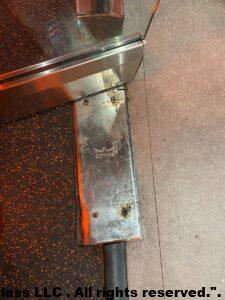 Commercial Door Repair Dulles VA 24/7 Entry Glass Office Storefront Entrance Break in Emergency Closer Pivot Hinge Panic Exit Lock Automatic
Adjustments and Realignment | Physical Damage | Hardware Issues:Addressing problems with hinges, locks, handles, closers, panic bars, and other essential components | Automatic Door Systems:Diagnosing and repairing issues with automatic door openers, sensors, and control systems. Access Control Systems:Repairing or replacing components of electronic access control systems, such as keypads, card readers, or biometric scanners. Weatherstripping and Insulation
Zip Code 22003 | Zip Code 22031 | Zip Code 22037 | Zip Code 22042 | Zip Code 22312.