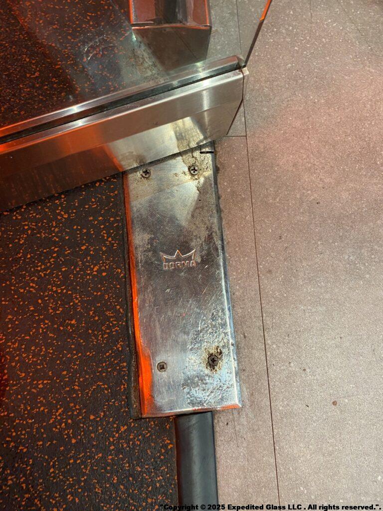 Arlington Virginia Windows Doors Glass Repair Storefront Commercial Door Repair Residential emergency Board UP hinge pivot Same Day Service
Zip Code 22201 | Zip Code 22202 | Zip Code 22203 | Zip Code 22204 | Zip Code 22205 | Zip Code 22210 | Zip Code | 22215 | Zip Code 22216 | Zip Code 22217 | Zip Code 22226 | Zip Code 22227 | Zip Code | 22241 Zip Code 22242 | Zip Code 22206 | Zip Code 22207 | Zip Code 22209 | Zip Code 22212 | Zip Code 22213 | Zip Code 22214 | Zip Code 22219 | Zip Code | 22222 | Zip Code 22225 | Zip Code 22230 | Zip Code 22240 | Zip Code 22243 | Zip Code 22244 | Zip Code 22245 | Zip Code 22246.
Immediate Glass Replacement | Urgent Glass Service | Broken Glass Fix | Same-day Glass Service | Rapid Glass Replacement | Emergency Board UP | Shattered Glass Repair | Break In Glass Repair | Break In Glass Door Replacement | Burglary Glass Repair | Burglary Glass Door Company | Accident Glass Repair | Incident Glass Repair | | Emergency Glass Services | Commercial Glass Replacement | Commercial Glass Repair | Business Glass Repair | Storefront Glass Repair | Commercial Door Repair | Broken Window Repair | Broken Door Repair | Emergency Glass Door Repair | Emergency Glass Window Repair | Emergency Window Boarding | Emergency House Board Up .