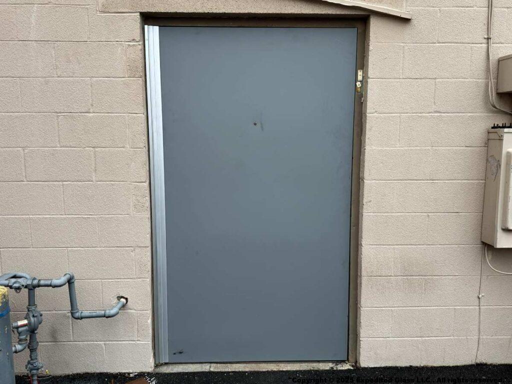 Commercial Door Repair Services Washington DC Maryland Virginia Glass Closer panic lock front Emergency Storefront Door Metal Pivot Hinge 24/7
Schlage | Sargent | LCN | Von Duprin | Dorma | Norton | Rixon | Corbin Russwin | Yale .
Door Brands We service
Kawneer | YKK | Vista Wall | Coral | CR Laurence.
Maryland
Accokeek | Bowie | Bethesda | Beltsville | College Park | Clinton | Chevy Chase | Fort Washington | Capitol Heights | Greenbelt | Germantown | Gaithersburg | Hyattsville | Kensington | District Heights | Laurel | Lanham | Montgomery | Oxon Hill | Potomac | Rockville | Riverdale | Silver Spring | Temple Hills | Takoma Park | Upper Marlboro. | Waldorf .
Baltimore
Arbutus | Carney | Catonsville | Cockeysville | Dundalk | Edgemere | Essex | Garrison | Hampton | Honeygo | Ilchester | Kingsville | Lansdowne | Lochearn | Lutherville | Mays Chapel | Middle River | Milford Mill | Overlea | Owings Mills | |Parkville | Perry Hall | Pikesville | Randallstown | Reisterstown | Rosedale | Rossville | Timonium | Towson | White Marsh | Woodlawn.
Virginia
Ashburn | Arlington | Annandale | Alexandria | Burke | Clifton | Chantilly | Centreville | Catlett ) | Dumfries | Dulles | Fairfax | Falls church | Gainesville | Herndon | Haymarket | Lorton | Merrifield | Mclean | Marshall | Manassas | Occoquan | Oakton | Reston | Sterling | Stafford | Springfield | Triangle | Vienna | Woodbridge | Warrenton | Roslyn | Leesburg.
Washington DC
Anacostia | Brookland | Capitol Hill | Columbia Heights | Congress Heights | Downtown | Dupont Circle | Foggy Bottom | Georgetown | H Street NE | Logan Circle | Woodley Park.
Business Door Repair | Office Door Repair | Storefront Door Repair | Glass Door Repair | Door Hinge Repair | Door Pivot Repair | Door Alignment Repair | Door Adjustment Service | Commercial Door Service | Business Door Maintenance | Door Repair Services | Commercial Door Repair Near Me | Frame Door Repair | Commercial Door Replacement | Storefront Door Replacement | Door Closer Repair | Automatic Door Closer | Surface Mounted Closer | Frame Concealed Closer | Floor Concealed Closer | Door Closer Leaking | Door Slamming | Door Not Latching | Door Not Locking | Panic Device Repair | Panic Bar Replacement | Panic Not Locking | Panic Not Latching | Warehouse Door Repair | Overhead Door Repair | Weatherstrip Repair .