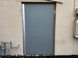 Commercial Door Repair Oxon Hill MD 24/7 Emergency Same Day Service Broken Misalignment Slamming Pivot Hinge Leaking Closer Panic Locksmith
Industrial door repair | Storefront door repair | Automatic door repair | Glass door repair for businesses | Emergency commercial door service | Commercial entry door | Aluminum door repair | Steel door repair | Fire-rated door repair | Office door repair services | Retail door repair experts | Commercial door maintenance company | 24/7 commercial door repair | Affordable commercial door| Commercial door installation | Panic bar repair | hinge replacement | ADA-compliant door repair | Entry system troubleshooting
Broken door mechanism | Door out of alignment | Broken pivot hinge | Door won’t swing | Damaged pivot point.
Broken door mechanism | Door out of alignment | Broken pivot hinge | Door won’t swing | Damaged pivot point.
Door not latching due to a defective panic device. We carry common parts to insure we can solve the issue the same day.
Business Door Repair | Office Door Repair | Storefront Door Repair | Glass Door Repair | Door Hinge Repair | Door Pivot Repair | Door Alignment Repair | Door Adjustment Service | Commercial Door Service | Business Door Maintenance | Door Repair Services | Commercial Door Repair Near Me | Frame Door Repair | Commercial Door Replacement | Storefront Door Replacement | Door Closer Repair | Automatic Door Closer | Surface Mounted Closer | Frame Concealed Closer | Floor Concealed Closer | Door Closer Leaking | Door Slamming | Door Not Latching | Door Not Locking | Panic Device Repair | Panic Bar Replacement | Panic Not Locking | Panic Not Latching | Warehouse Door Repair | Overhead Door Repair | Weatherstrip Repair | Retail Door Repair .
Accokeek ,MD | Alexandria ,VA | Andrews Air Force Base ,MD | Annandale ,VA | Arlington ,VA
Bethesda ,MD | Bladensburg ,MD | Brandywine ,MD | Brentwood ,MD | Bryans Road ,MD | Cabin John ,MD | Capitol Heights ,MD | Cheltenham ,MD | Chevy Chase ,MD | Clinton ,MD | College Park ,MD | District Heights ,MD | Dunn Loring ,VA | Fairfax ,VA | Falls Church ,VA | Fort Belvoir ,VA | Fort Washington ,MD | Glen Echo ,MD | Greenbelt ,MD |Hyattsville ,MD |Lanham ,MD | Lorton ,VA |McLean ,VA | Mount Rainier ,MD | Mount Vernon ,VA | Newington ,VA | Silver Spring ,MD | Springfield, VA | Suitland ,MD | Takoma Park ,MD | Temple Hills ,MD | Upper Marlboro ,MD | Waldorf ,MD | Washington ,DC .