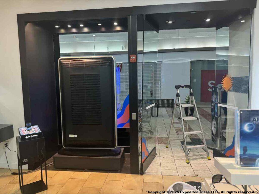 Commercial Door Repair Sterling VA 24/7 Aluminum Glass Storefront Entrance Break in Emergency Closer Pivot Hinge Panic Exit Lock Automatic
Sterling VA Commercial Door Repair Zip Code
Zip Code 22003 | Zip Code 22031 | Zip Code 22037 | Zip Code 22042 | Zip Code 22312
Sterling VA Commercial Door Repair Neighboring Cities
Aldie ,VA | Ashburn ,VA | Beallsville ,MD | Boyds ,MD | Cabin John ,MD | Catharpin ,VA | Centreville ,VA | Chantilly ,VA | Dickerson ,MD | Dunn Loring ,VA | Fairfax ,VA | Gaithersburg ,MD | Germantown ,MD | Great Falls ,VA | Greenway ,VA | Haymarket ,VA | Herndon ,VA | Leesburg ,VA | Merrifield ,VA | Oakton ,VA | Paeonian Springs ,VA | Poolesville ,MD | Potomac ,MD | Reston ,VA | Vienna ,VA | West Mclean ,VA