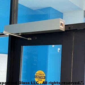 Commercial Door Repair Dulles VA 24/7 Entry Glass Office Storefront Entrance Break in Emergency Closer Pivot Hinge Panic Exit Lock Automatic
Adjustments and Realignment | Physical Damage | Hardware Issues:Addressing problems with hinges, locks, handles, closers, panic bars, and other essential components | Automatic Door Systems:Diagnosing and repairing issues with automatic door openers, sensors, and control systems. Access Control Systems:Repairing or replacing components of electronic access control systems, such as keypads, card readers, or biometric scanners. Weatherstripping and Insulation
Zip Code 22003 | Zip Code 22031 | Zip Code 22037 | Zip Code 22042 | Zip Code 22312.