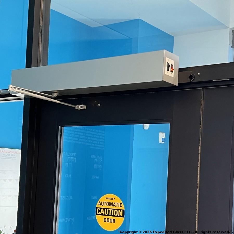 Commercial Door Repair Services Washington DC Maryland Virginia Glass Closer panic lock front Emergency Storefront Door Metal Pivot Hinge 24/7
Schlage | Sargent | LCN | Von Duprin | Dorma | Norton | Rixon | Corbin Russwin | Yale .
Door Brands We service
Kawneer | YKK | Vista Wall | Coral | CR Laurence.
Maryland
Accokeek | Bowie  | Bethesda  | Beltsville  | College Park  | Clinton  | Chevy Chase | Fort Washington  | Capitol Heights  | Greenbelt | Germantown  | Gaithersburg  | Hyattsville | Kensington  | District Heights  | Laurel  | Lanham | Montgomery | Oxon Hill | Potomac  | Rockville  | Riverdale  | Silver Spring  | Temple Hills | Takoma Park  | Upper Marlboro. | Waldorf .
Baltimore
Arbutus  | Carney  | Catonsville | Cockeysville  | Dundalk  | Edgemere  | Essex | Garrison  | Hampton  | Honeygo  | Ilchester  | Kingsville  | Lansdowne  | Lochearn | Lutherville | Mays Chapel  | Middle River  | Milford Mill  | Overlea  | Owings Mills | |Parkville  | Perry Hall  | Pikesville  | Randallstown | Reisterstown  | Rosedale  | Rossville  | Timonium  | Towson  | White Marsh  | Woodlawn.
Virginia
Ashburn  | Arlington  | Annandale  | Alexandria  | Burke  | Clifton | Chantilly | Centreville  | Catlett ) | Dumfries  | Dulles | Fairfax  | Falls church  | Gainesville | Herndon | Haymarket  | Lorton  | Merrifield  | Mclean  | Marshall | Manassas  | Occoquan  | Oakton  | Reston  | Sterling | Stafford  | Springfield  | Triangle  | Vienna  | Woodbridge | Warrenton  | Roslyn  | Leesburg.
Washington DC
Anacostia | Brookland | Capitol Hill | Columbia Heights | Congress Heights | Downtown | Dupont Circle | Foggy Bottom | Georgetown |     H Street NE | Logan Circle | Woodley Park.
Business Door Repair | Office Door Repair | Storefront Door Repair | Glass Door Repair | Door Hinge Repair | Door Pivot Repair | Door Alignment Repair | Door Adjustment Service | Commercial Door Service | Business Door Maintenance | Door Repair Services | Commercial Door Repair Near Me | Frame Door Repair | Commercial Door Replacement | Storefront Door Replacement | Door Closer Repair | Automatic Door Closer | Surface Mounted Closer | Frame Concealed Closer | Floor Concealed Closer | Door Closer Leaking | Door Slamming | Door Not Latching | Door Not Locking | Panic Device Repair | Panic Bar Replacement | Panic Not Locking | Panic Not Latching | Warehouse Door Repair | Overhead Door Repair | Weatherstrip Repair .