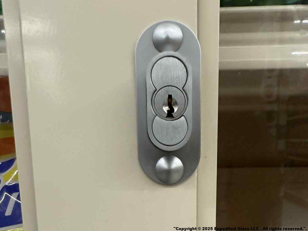 Commercial Door Repair Bethesda MD 24/7 Broken Pivot Hinge Leaking Closer Slamming Storefront Emergency Same Day Service Storefront Business
Alexandria ,VA | Annandale ,VA | Arlington ,VA | Ashton ,MD | Beltsville ,MD | Bladensburg ,MD | Brentwood ,MD | Burtonsville ,MD | Cabin John ,MD | Capitol Heights ,MD | Chevy Chase ,MD | College Park ,MD | Derwood ,MD | District Heights ,MD | Dunn Loring ,VA | Fairfax ,VA | Falls Church ,VA | Gaithersburg ,MD | Germantown ,MD | Glen Echo ,MD | Great Falls ,VA | Greenbelt ,MD | Hyattsville ,MD | Kensington ,MD | Lanham ,MD | Laurel ,MD | McLean ,VA | Merrifield ,VA | Montgomery Village ,MD | Mount Rainier ,MD | Olney ,MD | Oxon Hill ,MD | Potomac ,MD | Reston ,VA | Riverdale ,MD | Rockville ,MD | Silver Spring ,MD  | Suitland ,MD | Takoma Park ,MD | Temple Hills ,MD | Vienna ,VA | Washington ,DC | 
Zip Code 20810 | Zip Code 20811 | Zip Code 20814 | Zip Code 20816 | Zip Code 20817 | Zip Code 20827 | Zip Code
20813 | Zip Code 20824 | Zip Code 20889 | Zip Code 20894 | Zip Code 20892.
Bethesda MD Commercial Door Repair Main Services
Business Door Repair | Office Door Repair | Storefront Door Repair | Glass Door Repair | Door Hinge Repair | Door Pivot Repair | Door Alignment Repair | Door Adjustment Service | Commercial Door Service | Business Door Maintenance | Door Repair Services | Commercial Door Repair Near Me | Frame Door Repair | Commercial Door Replacement | Storefront Door Replacement | Door Closer Repair | Automatic Door Closer | Surface Mounted Closer | Frame Concealed Closer | Floor Concealed Closer | Door Closer Leaking | Door Slamming | Door Not Latching | Door Not Locking | Panic Device Repair | Panic Bar Replacement | Panic Not Locking | Panic Not Latching | Warehouse Door Repair | Overhead Door Repair | Weatherstrip Repair | Retail Door Repair .