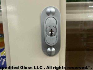 Commercial Door Repair Oxon Hill MD 24/7 Emergency Same Day Service Broken Misalignment Slamming Pivot Hinge Leaking Closer Panic Locksmith
Industrial door repair | Storefront door repair | Automatic door repair | Glass door repair for businesses | Emergency commercial door service | Commercial entry door | Aluminum door repair | Steel door repair | Fire-rated door repair | Office door repair services | Retail door repair experts | Commercial door maintenance company | 24/7 commercial door repair | Affordable commercial door| Commercial door installation | Panic bar repair | hinge replacement | ADA-compliant door repair | Entry system troubleshooting
Broken door mechanism | Door out of alignment | Broken pivot hinge | Door won’t swing | Damaged pivot point.
Broken door mechanism | Door out of alignment | Broken pivot hinge | Door won’t swing | Damaged pivot point.
Door not latching due to a defective panic device. We carry common parts to insure we can solve the issue the same day.
Business Door Repair | Office Door Repair | Storefront Door Repair | Glass Door Repair | Door Hinge Repair | Door Pivot Repair | Door Alignment Repair | Door Adjustment Service | Commercial Door Service | Business Door Maintenance | Door Repair Services | Commercial Door Repair Near Me | Frame Door Repair | Commercial Door Replacement | Storefront Door Replacement | Door Closer Repair | Automatic Door Closer | Surface Mounted Closer | Frame Concealed Closer | Floor Concealed Closer | Door Closer Leaking | Door Slamming | Door Not Latching | Door Not Locking | Panic Device Repair | Panic Bar Replacement | Panic Not Locking | Panic Not Latching | Warehouse Door Repair | Overhead Door Repair | Weatherstrip Repair | Retail Door Repair .
Accokeek ,MD | Alexandria ,VA | Andrews Air Force Base ,MD | Annandale ,VA | Arlington ,VA
Bethesda ,MD | Bladensburg ,MD | Brandywine ,MD | Brentwood ,MD | Bryans Road ,MD | Cabin John ,MD | Capitol Heights ,MD | Cheltenham ,MD | Chevy Chase ,MD | Clinton ,MD | College Park ,MD | District Heights ,MD | Dunn Loring ,VA | Fairfax ,VA | Falls Church ,VA | Fort Belvoir ,VA | Fort Washington ,MD | Glen Echo ,MD | Greenbelt ,MD |Hyattsville ,MD |Lanham ,MD | Lorton ,VA |McLean ,VA | Mount Rainier ,MD | Mount Vernon ,VA | Newington ,VA | Silver Spring ,MD | Springfield, VA | Suitland ,MD | Takoma Park ,MD | Temple Hills ,MD | Upper Marlboro ,MD | Waldorf ,MD | Washington ,DC .
