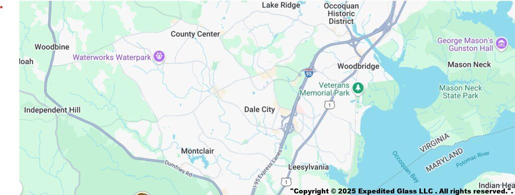Commercial Door Repair Dale City VA 24/7 Emergency Storefront Replacement Pivot Hinge Panic Bar Metal Entrance Office Closer Locksmith Metal 
Adjustments and Realignment | Physical Damage | Hardware Issues:Addressing problems with hinges, locks, handles, closers, panic bars, and other essential components | Automatic Door Systems:Diagnosing and repairing issues with automatic door openers, sensors, and control systems.  Access Control Systems:Repairing or replacing components of electronic access control systems, such as keypads, card readers, or biometric scanners. Weatherstripping and Insulation
Business Door Repair | Office Door Repair | Storefront Door Repair | Glass Door Repair | Door Hinge Repair | Door Pivot Repair | Door Alignment Repair | Door Adjustment Service | Commercial Door Service | Business Door Maintenance | Door Repair Services | Commercial Door Repair Near Me | Frame Door Repair | Commercial Door Replacement | Storefront Door Replacement | Door Closer Repair | Automatic Door Closer | Surface Mounted Closer | Frame Concealed Closer | Floor Concealed Closer | Door Closer Leaking | Door Slamming | Door Not Latching | Door Not Locking | Panic Device Repair | Panic Bar Replacement | Panic Not Locking | Panic Not Latching | Warehouse Door Repair | Overhead Door Repair | Weatherstrip Repair | Retail Door Repair .
Alexandria ,VA | Annandale ,VA | Bristow ,VA | Bryans Road ,MD | Burke ,VA | Clifton ,VA | Dumfries ,VA | Fairfax ,VA | Fairfax Station ,VA | Falls Church ,VA | Fort Belvoir ,VA | Garrisonville ,VA | Indian Head ,MD | Lorton ,VA | Manassas ,VA | Marbury ,MD | Merrifield ,VA | Mount Vernon ,VA | Newington ,VA | Nokesville ,VA | Oakton ,VA | Occoquan ,VA | Quantico ,VA | Springfield ,VA | Triangle ,VA.
Zip Code 22191| Zip Code 22192| Zip Code 22193.