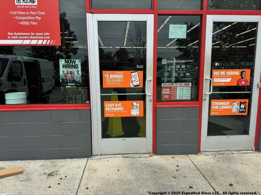 Commercial Door Repair Fort Washington MD 24/7 pivot hinge Glass Closer panic bar aluminum lock front entry Storefront
Zip Code 20744 | Zip Code 20749.
Accokeek ,MD | Alexandria ,VA | Andrews Air Force Base ,MD | Annandale ,VA | Arlington ,VA
Bladensburg ,MD | Brandywine ,MD | Brentwood ,MD| Bryans Road ,MD | Cheltenham ,MD
Clinton ,MD | District Heights ,MD | Falls Church ,VA | Fort Belvoir ,VA | Hyattsville ,MD
Lorton ,VA | Merrifield ,VA | Mount Rainier ,MD | Mount Vernon ,VA | Naval Newington ,VA
Occoquan ,VA | Oxon Hill ,MD | Pomfret ,MD | Springfield ,VA | Suitland ,MD | Temple Hills ,MD
Upper Marlboro ,MD | Waldorf ,MD | Washington ,DC | Washington Navy Yard ,DC | White Plains ,MD
Door Slamming | Closer Leaking | Door Not Latching | Door Closing Too Fast | Door Bouncing Back.
Broken door mechanism | Door out of alignment | Broken pivot hinge | Door won’t swing | Damaged pivot point.
Accokeek ,MD | Alexandria ,VA | Andrews Air Force Base ,MD | Annandale ,VA | Arlington ,VA
Bladensburg ,MD | Brandywine ,MD | Brentwood ,MD| Bryans Road ,MD | Cheltenham ,MD
Clinton ,MD | District Heights ,MD | Falls Church ,VA | Fort Belvoir ,VA | Hyattsville ,MD
Lorton ,VA | Merrifield ,VA | Mount Rainier ,MD | Mount Vernon ,VA | Naval Newington ,VA
Occoquan ,VA | Oxon Hill ,MD | Pomfret ,MD | Springfield ,VA | Suitland ,MD | Temple Hills ,MD
Upper Marlboro ,MD | Waldorf ,MD | Washington ,DC | Washington Navy Yard ,DC | White Plains ,MD
Business Door Repair | Office Door Repair | Storefront Door Repair | Glass Door Repair | Door Hinge Repair | Door Pivot Repair | Door Alignment Repair | Door Adjustment Service | Commercial Door Service | Business Door Maintenance | Door Repair Services | Commercial Door Repair Near Me | Frame Door Repair | Commercial Door Replacement | Storefront Door Replacement | Door Closer Repair | Automatic Door Closer | Surface Mounted Closer | Frame Concealed Closer | Floor Concealed Closer | Door Closer Leaking | Door Slamming | Door Not Latching | Door Not Locking | Panic Device Repair | Panic Bar Replacement | Panic Not Locking | Panic Not Latching | Warehouse Door Repair | Overhead Door Repair | Weatherstrip Repair | Retail Door Repair .