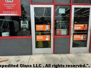 Commercial Door Repair Annapolis MD 24/7 Glass panic aluminum lock front Storefront Door Front Business Closer Pivot Hinge Frame Replacement
Zip Code 21401 | Zip Code 21402 | Zip Code 21405 | Zip Code 21409 | Zip Code  21403 | Zip Code 21404 | Zip Code 21411 | Zip Code 21412.
Arnold ,MD | Bowie ,MD | Chester ,MD | Churchton ,MD | Crofton ,MD | Crownsville ,MD | Curtis Bay ,MD | Davidsonville ,MD | Deale ,MD | Edgewater ,MD | Fort George G Meade ,MD | Galesville ,MD | Gambrills ,MD | Gibson Island ,MD | Glen Burnie ,MD | Glenn Dale ,MD | Harmans ,MD | Harwood ,MD | Lothian ,MD | Mayo ,MD | Millersville ,MD | Odenton ,MD | Pasadena ,MD | Riva ,MD | Severn ,MD | Severna Park ,MD | Shady Side ,MD | Stevensville ,MD | West River ,MD.
Business Door Repair | Office Door Repair | Storefront Door Repair | Glass Door Repair | Door Hinge Repair | Door Pivot Repair | Door Alignment Repair | Door Adjustment Service | Commercial Door Service | Business Door Maintenance | Door Repair Services | Commercial Door Repair Near Me | Frame Door Repair | Commercial Door Replacement | Storefront Door Replacement | Door Closer Repair | Automatic Door Closer | Surface Mounted Closer | Frame Concealed Closer | Floor Concealed Closer | Door Closer Leaking | Door Slamming | Door Not Latching | Door Not Locking | Panic Device Repair | Panic Bar Replacement | Panic Not Locking | Panic Not Latching | Warehouse Door Repair | Overhead Door Repair | Weatherstrip Repair | Retail Door Repair