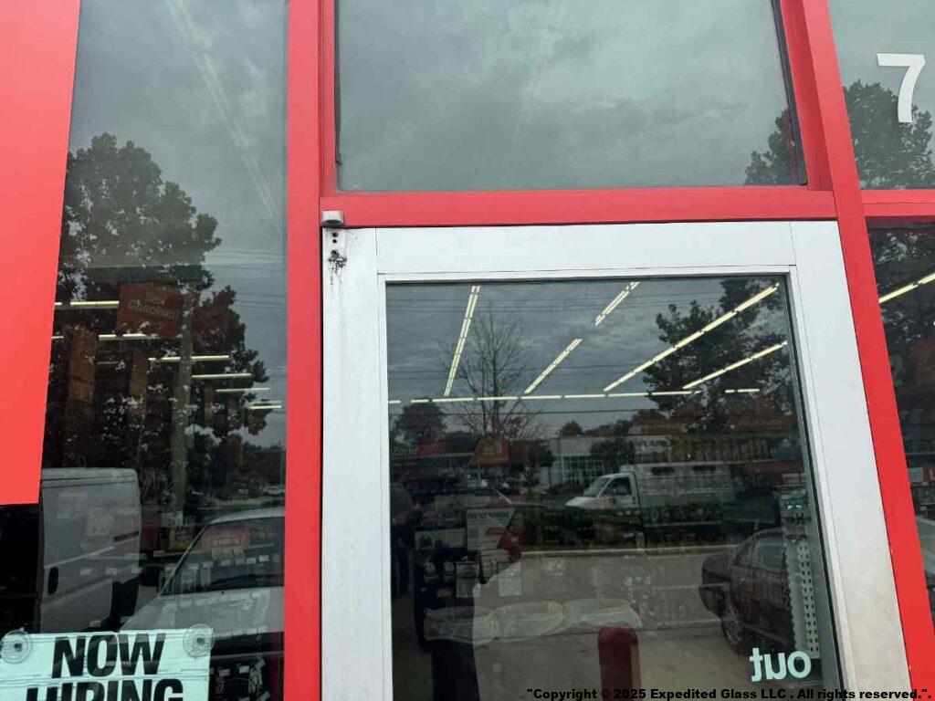 Commercial Door Repair Fort Washington MD 24/7 pivot hinge Glass Closer panic bar aluminum lock front entry Storefront
Zip Code 20744 | Zip Code 20749.
Accokeek ,MD | Alexandria ,VA | Andrews Air Force Base ,MD | Annandale ,VA | Arlington ,VA
Bladensburg ,MD | Brandywine ,MD | Brentwood ,MD| Bryans Road ,MD | Cheltenham ,MD
Clinton ,MD | District Heights ,MD | Falls Church ,VA | Fort Belvoir ,VA | Hyattsville ,MD
Lorton ,VA | Merrifield ,VA | Mount Rainier ,MD | Mount Vernon ,VA | Naval Newington ,VA
Occoquan ,VA | Oxon Hill ,MD | Pomfret ,MD | Springfield ,VA | Suitland ,MD | Temple Hills ,MD
Upper Marlboro ,MD | Waldorf ,MD | Washington ,DC | Washington Navy Yard ,DC | White Plains ,MD
Door Slamming | Closer Leaking | Door Not Latching | Door Closing Too Fast | Door Bouncing Back.
Broken door mechanism | Door out of alignment | Broken pivot hinge | Door won’t swing | Damaged pivot point.
Accokeek ,MD | Alexandria ,VA | Andrews Air Force Base ,MD | Annandale ,VA | Arlington ,VA
Bladensburg ,MD | Brandywine ,MD | Brentwood ,MD| Bryans Road ,MD | Cheltenham ,MD
Clinton ,MD | District Heights ,MD | Falls Church ,VA | Fort Belvoir ,VA | Hyattsville ,MD
Lorton ,VA | Merrifield ,VA | Mount Rainier ,MD | Mount Vernon ,VA | Naval Newington ,VA
Occoquan ,VA | Oxon Hill ,MD | Pomfret ,MD | Springfield ,VA | Suitland ,MD | Temple Hills ,MD
Upper Marlboro ,MD | Waldorf ,MD | Washington ,DC | Washington Navy Yard ,DC | White Plains ,MD
Business Door Repair | Office Door Repair | Storefront Door Repair | Glass Door Repair | Door Hinge Repair | Door Pivot Repair | Door Alignment Repair | Door Adjustment Service | Commercial Door Service | Business Door Maintenance | Door Repair Services | Commercial Door Repair Near Me | Frame Door Repair | Commercial Door Replacement | Storefront Door Replacement | Door Closer Repair | Automatic Door Closer | Surface Mounted Closer | Frame Concealed Closer | Floor Concealed Closer | Door Closer Leaking | Door Slamming | Door Not Latching | Door Not Locking | Panic Device Repair | Panic Bar Replacement | Panic Not Locking | Panic Not Latching | Warehouse Door Repair | Overhead Door Repair | Weatherstrip Repair | Retail Door Repair .