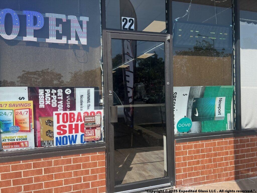 Glass Door Replacement Chantilly VA 24 7 Burglary Break In Storefront Business Entrance Broken Residential Patio Sliding French Insert
Storefront glass door | Business glass door installation | Office glass door repair | Retail glass door | Industrial glass door services | Same-day commercial glass replacement | 24/7 storefront glass repair | Urgent glass door repair .
Residential sliding glass door | House patio door glass | Glass door repair for homes | Broken glass door fix residential | Glass entry door
Zip Code 20151 | Zip Code 20152 | Zip Code 20153.
Aldie ,VA | Annandale ,VA | Ashburn ,VA | Bristow ,VA | Burke ,VA | Catharpin ,VA | Centreville ,VA | Clifton ,VA | Dunn Loring ,VA | Fairfax ,VA | Fairfax Station ,VA | Falls Church ,VA | Gainesville ,VA | Great Falls ,VA | Greenway ,VA | Haymarket ,VA | Herndon ,VA | Manassas ,VA | Merrifield ,VA | Oakton ,VA | Potomac ,MD | Reston ,VA | Sterling ,VA | Vienna ,VA | West Mclean ,VA.
French Door Insert | Sliding Glass Door | Patio Glass Door | Storefront Replacement Company | Storefront Glass Repair | Storefront Glass Door Replacement | Storefront Door Repair | Commercial Glass Repair | Commercial Glass Door Replacement | 24 Hour Glass Repair | 24 Hour Glass Door Repair | 24 Hour Glass Door Replacement | storefront glass replacement company | glass entry door repair | glass storefront services | commercial door installation | business entry door replacement | commercial door repair | aluminum storefront installation | storefront glass doors | business glass door installation .
