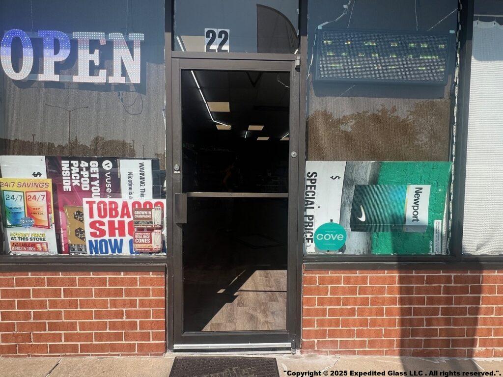 Glass Door Replacement Chantilly VA 24 7 Burglary Break In Storefront Business Entrance Broken Residential Patio Sliding French Insert
Storefront glass door | Business glass door installation | Office glass door repair | Retail glass door | Industrial glass door services | Same-day commercial glass replacement | 24/7 storefront glass repair | Urgent glass door repair .
Residential sliding glass door | House patio door glass | Glass door repair for homes | Broken glass door fix residential | Glass entry door
Zip Code 20151 | Zip Code 20152 | Zip Code 20153.
Aldie ,VA | Annandale ,VA | Ashburn ,VA | Bristow ,VA | Burke ,VA | Catharpin ,VA | Centreville ,VA | Clifton ,VA | Dunn Loring ,VA | Fairfax ,VA | Fairfax Station ,VA | Falls Church ,VA | Gainesville ,VA | Great Falls ,VA | Greenway ,VA | Haymarket ,VA | Herndon ,VA | Manassas ,VA | Merrifield ,VA | Oakton ,VA | Potomac ,MD | Reston ,VA | Sterling ,VA | Vienna ,VA | West Mclean ,VA.
French Door Insert | Sliding Glass Door | Patio Glass Door | Storefront Replacement Company | Storefront Glass Repair | Storefront Glass Door Replacement | Storefront Door Repair | Commercial Glass Repair | Commercial Glass Door Replacement | 24 Hour Glass Repair | 24 Hour Glass Door Repair | 24 Hour Glass Door Replacement | storefront glass replacement company | glass entry door repair | glass storefront services | commercial door installation | business entry door replacement | commercial door repair | aluminum storefront installation | storefront glass doors | business glass door installation .