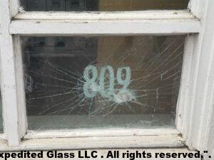 Residential Window Glass Replacement Virginia Maryland Washington DC Same Day Service Single Double Pane Hung Vinyl Wood Aluminum Picture
We have local teams across Virginia, Maryland & Washington DC. Our team will show up in 45 minutes or less
Washington DC
Anacostia | Brookland | Capitol Hill | Columbia Heights | Congress Heights | Downtown | Dupont Circle | Foggy Bottom | Georgetown | H Street NE | Woodley Park.
Maryland
Accokeek | Bowie | Bethesda | Beltsville | College Park | Clinton | Chevy Chase | Fort Washington | Capitol Heights | Greenbelt | Germantown | Gaithersburg | Hyattsville | Kensington | District Heights | Laurel | Lanham | Montgomery | Oxon Hill | Potomac | Rockville | Riverdale | Silver Spring | Temple Hills | Takoma Park | Upper Marlboro.| Waldorf.
Baltimore
Arbutus | Carney | Catonsville | Cockeysville | Dundalk | Edgemere | Essex | Garrison | Hampton | Honeygo | Ilchester | Kingsville | Lansdowne | Lochearn | Lutherville | Mays Chapel | Middle River | Milford Mill | Overlea | Owings Mills | |Parkville | Perry Hall | Pikesville | Randallstown | Reisterstown | Rosedale | Rossville | Timonium | Towson | White Marsh | Woodlawn.
Virginia
Ashburn | Arlington | Annandale | Alexandria | Burke | Clifton | Chantilly | Centreville | Catlett ) | Dumfries | Dulles | Fairfax | Falls church | Gainesville | Herndon | Haymarket | Lorton | Merrifield | Mclean | Marshall | Manassas | Occoquan | Oakton | Reston | Sterling | Stafford | Springfield | Triangle | Vienna | Woodbridge | Warrenton | Rosslyn | Leesburg
Our Core Window Glass Replacement Services
Storefront Window | Retail Window | Business Window Glass | Break in Window | Burglary Window | Emergency Window Glass Repair | 24/7 glass repair | House Window | Bedroom Window | Kitchen Window | Bathroom Window | Picture Window | Double Hung Window | Casement Window | Awning Window | Bay Window | Bow Window | Storm Window | Emergency Board Up | Same Day Window Repair | Express Window Glass | Commercial Window Glass | Store Window Glass Replacement | Commercial Window Glass Services.