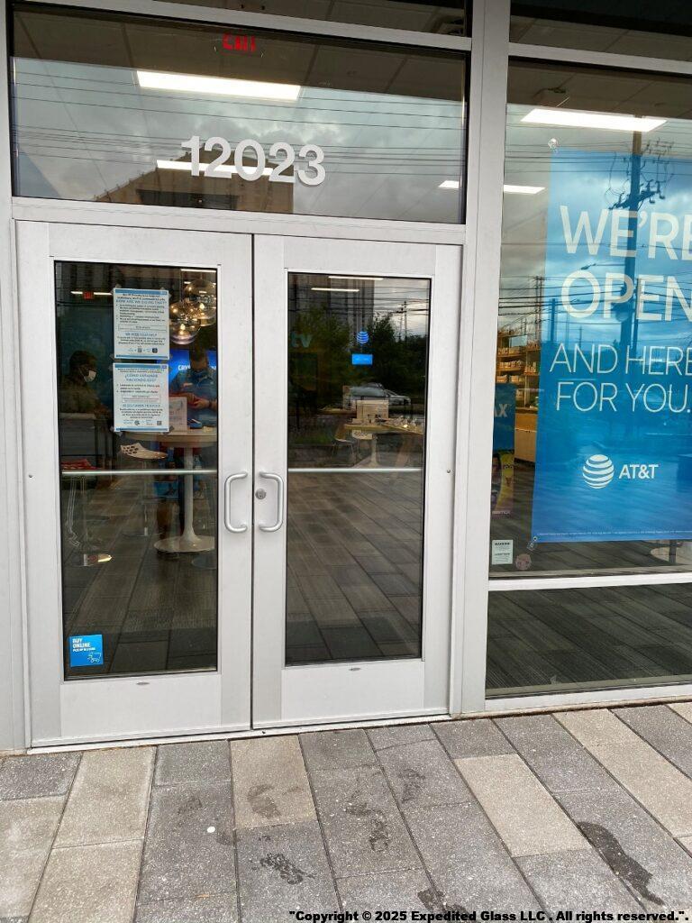 Glass Door Replacement 24/7 Washington DC Maryland Virginia Broken Burglary Storefront commercial Residential Patio Sliding French Same Day 
Counties, We provide service

Anne Arundel County | Baltimore City | Baltimore County | Carroll County | Harford County | Howard County | Queen Anne’s County | Fairfax County | Prince George’s County | Prince William County | Arlington County | Calvert County.
French Door Insert | Sliding Glass Door | Patio Glass Door | Storefront Replacement Company | Storefront Glass Repair | Storefront Glass Door Replacement | Storefront Door Repair | Commercial Glass Repair | Commercial Glass Door Replacement | 24 Hour Glass Repair | 24 Hour Glass Door Repair | 24 Hour Glass Door Replacement | storefront glass replacement company | glass entry door repair | glass storefront services | commercial door installation | business entry door replacement | commercial door repair | aluminum storefront installation | storefront glass doors | business glass door installation .


Maryland

Accokeek | Annapolis | Aspen Hill | Bowie  | Bethesda  | Beltsville  | Burtonsville | College Park | Columbia | Crofton | Clinton  | Chevy Chase  | Ellicott City | Frederick | Fort Washington  | Capitol Heights  | Greenbelt | Germantown  | Gaithersburg | Glen Burnie  | hyattsville | Kensington  | District Heights  | Hagerstown | Laurel  | Lanham | Montgomery | Oxon Hill | Potomac  | Rockville  | Riverdale  | Odenton | Olney | Severn |Silver Spring  | Suitland | Temple Hils | Takoma Park  | Upper Marlboro  | Waldorf | Wheaton
Baltimore

Arbutus  | Carney  | Catonsville | Cockeysville | Bel air  | Dundalk  | Edgemere  | Essex | Garrison  | Hampton  | Honeygo  | Ilchester  | Kingsville  | Lansdowne  | Lochearn | Jessup | Lutherville | Mays Chapel  | Middle River  | Milford Mill  | Overlea  | Owings Mills | |Parkville  | Perry Hall  | Pikesville  | Randallstown | Reisterstown  | Rosedale  | Rossville  | Timonium  | Towson  | White Marsh  | Woodlawn
Virginia

Ashburn  | Arlington  | Annandale  | Alexandria  | Burke  | Clifton | Chantilly | Centreville  | Catlett | Dale City | Dumfries  | Dulles | Fairfax  | Fair Oaks | Falls church  | Fredericksburg | Gainesville | Herndon | Haymarket  | Lorton  | Merrifield  | Mclean  | Marshall | Manassas  | Occoquan  | Oakton  | Reston  | Lake ridge | Sterling | Stafford  | Springfield  | Triangle  | Tysons | Vienna  | Woodbridge | Warrenton  | Rosslyn  | Leesburg | Winchester | Richmond 
Washington DC

Anacostia | Brookland | Capitol Hill | Columbia Heights | Congress Heights | Downtown | Dupont Circle | Foggy Bottom | Georgetown |  H Street NE | Logan Circle | Woodley Park
