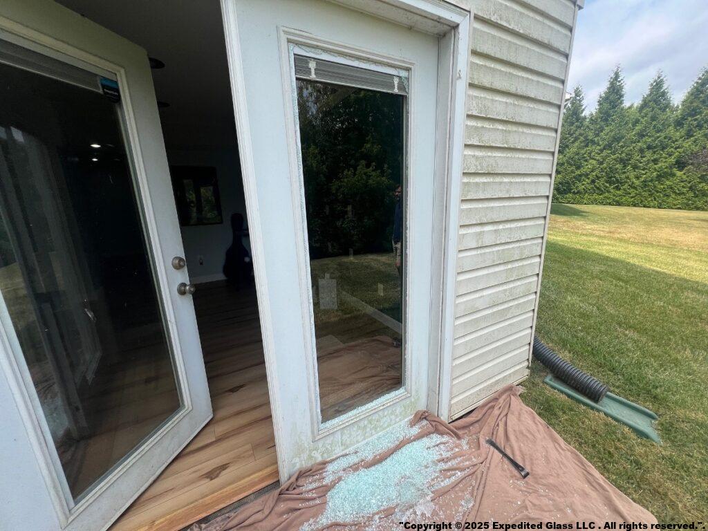 Baltimore MD Glass Door Replacement 24/7 Emergency Same Day Service Broken Storefront Business Retail Residential Patio French Insert
Storefront glass door | Business glass door installation | Office glass door repair | Retail glass door | Industrial glass door services | Same-day commercial glass replacement | 24/7 storefront glass repair | Urgent glass door repair .
Storefront glass door | Business glass door installation | Office glass door repair | Retail glass door | Industrial glass door services | Same-day commercial glass replacement | 24/7 storefront glass repair | Urgent glass door repair .
Residential sliding glass door | House patio door glass | Glass door repair for homes | Broken glass door fix residential | Glass entry door
Zip Code 21215 | Zip Code 21206 | Zip Code | Zip Code 21207 | Zip Code 21224 | Zip Code 21218 | Zip Code 21229 | Zip Code 21212 | Zip Code 21225 | Zip Code 21217 | Zip Code 21230 | Zip Code 21239 | Zip Code 21213 | 21209 | 21216 | 21214 | 21223 | 21202 | 21201 | 21210 | 21211 | Zip Code 21205 | Zip Code 21231 | Zip Code 21226 | Zip Code 21287 | Zip Code 21251 | Zip Code 21278 | 21290 | Zip Code 21280 | 21274 | Zip Code 21283 | Zip Code 21288 | 21203 | Zip Code 21233 | Zip Code 21264 | Zip Code 21263 | Zip Code 21273 | Zip Code 21270 | Zip Code 21275 | Zip Code 21279 | Zip Code 21281 | Zip Code 21297 | Zip Code 21298.
Annapolis Junction ,MD | Brooklyn ,MD | Catonsville ,MD | Chase ,MD | Curtis Bay ,MD
Dundalk ,MD | Elkridge ,MD | Ellicott City ,MD | Essex ,MD |Fort Howard ,MD | Glen Arm ,MD | Glen Burnie ,MD | Gwynn Oak ,MD | Halethorpe ,MD | Hanover ,MD | Harmans ,MD | Hunt Valley ,MD | Hydes ,MD | Jessup ,MD | Linthicum Heights ,MD | Long Green ,MD | Lutherville Timonium ,MD | Middle River ,MD | Millersville ,MD | Nottingham ,MD | Owings Mills ,MD | Parkville ,MD | Pasadena ,MD | Perry Hall ,MD | Phoenix ,MD | Pikesville ,MD | Randallstown ,MD | Riderwood ,MD | Rosedale ,MD | Severn ,MD | Sparrows Point ,MD | Stevenson ,MD | Towson ,MD | White Marsh ,MD | Windsor Mill ,MD | Woodstock ,MD .
French Door Insert | Sliding Glass Door | Patio Glass Door | Storefront Replacement Company | Storefront Glass Repair | Storefront Glass Door Replacement | Storefront Door Repair | Commercial Glass Repair | Commercial Glass Door Replacement | 24 Hour Glass Repair | 24 Hour Glass Door Repair | 24 Hour Glass Door Replacement | storefront glass replacement company | glass entry door repair | glass storefront services | commercial door installation | business entry door replacement | commercial door repair | aluminum storefront installation | storefront glass doors | business glass door installation .