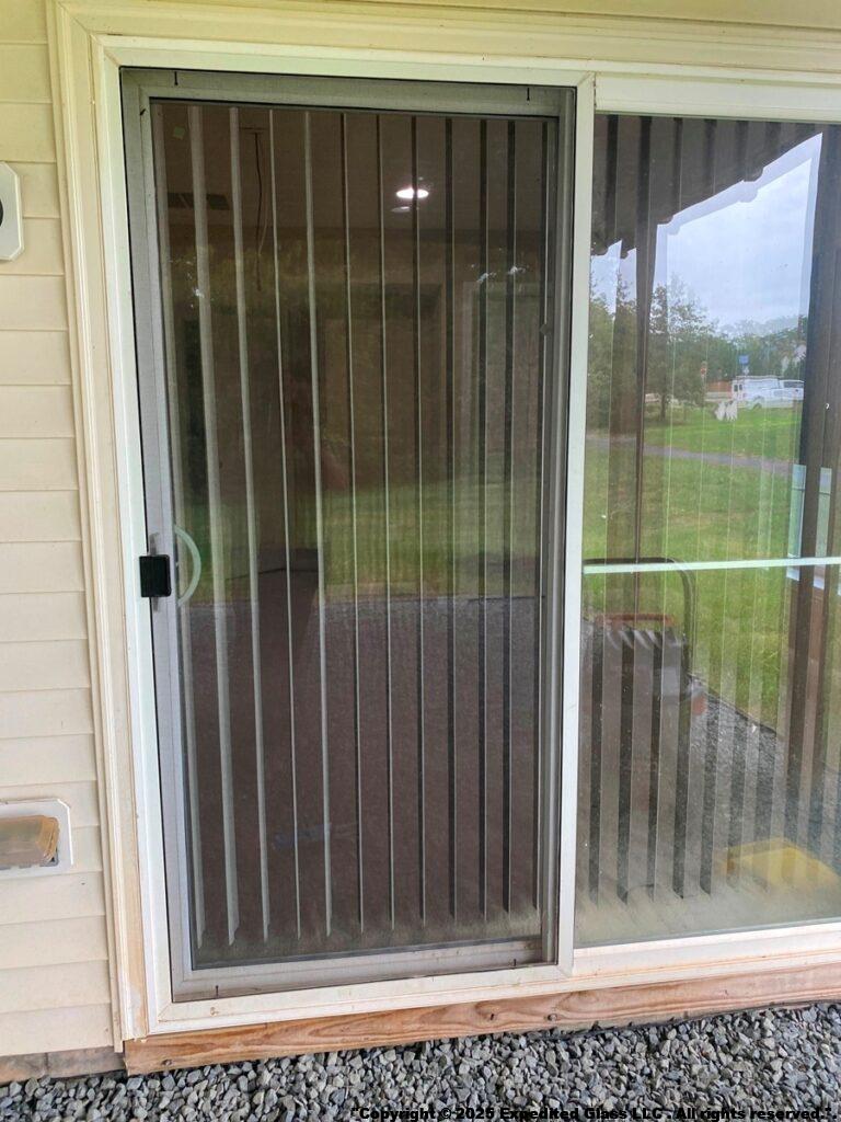 Baltimore MD Glass Door Replacement 24/7 Emergency Same Day Service Broken Storefront Business Retail Residential Patio French Insert
Storefront glass door | Business glass door installation | Office glass door repair | Retail glass door | Industrial glass door services | Same-day commercial glass replacement | 24/7 storefront glass repair | Urgent glass door repair .
Storefront glass door | Business glass door installation | Office glass door repair | Retail glass door | Industrial glass door services | Same-day commercial glass replacement | 24/7 storefront glass repair | Urgent glass door repair .
Residential sliding glass door | House patio door glass | Glass door repair for homes | Broken glass door fix residential | Glass entry door
Zip Code 21215 | Zip Code 21206 | Zip Code | Zip Code 21207 | Zip Code 21224 | Zip Code 21218 | Zip Code 21229 | Zip Code 21212 | Zip Code 21225 | Zip Code 21217 | Zip Code 21230 | Zip Code 21239 | Zip Code 21213 | 21209 | 21216 | 21214 | 21223 | 21202 | 21201 | 21210 | 21211 | Zip Code 21205 | Zip Code 21231 | Zip Code 21226 | Zip Code 21287 | Zip Code 21251 | Zip Code 21278 | 21290 | Zip Code 21280 | 21274 | Zip Code 21283 | Zip Code 21288 | 21203 | Zip Code 21233 | Zip Code 21264 | Zip Code 21263 | Zip Code 21273 | Zip Code 21270 | Zip Code 21275 | Zip Code 21279 | Zip Code 21281 | Zip Code 21297 | Zip Code 21298.
Annapolis Junction ,MD | Brooklyn ,MD | Catonsville ,MD | Chase ,MD | Curtis Bay ,MD
Dundalk ,MD | Elkridge ,MD | Ellicott City ,MD | Essex ,MD |Fort Howard ,MD | Glen Arm ,MD | Glen Burnie ,MD | Gwynn Oak ,MD | Halethorpe ,MD | Hanover ,MD | Harmans ,MD | Hunt Valley ,MD | Hydes ,MD | Jessup ,MD | Linthicum Heights ,MD | Long Green ,MD | Lutherville Timonium ,MD | Middle River ,MD | Millersville ,MD | Nottingham ,MD | Owings Mills ,MD | Parkville ,MD | Pasadena ,MD | Perry Hall ,MD | Phoenix ,MD | Pikesville ,MD | Randallstown ,MD | Riderwood ,MD | Rosedale ,MD | Severn ,MD | Sparrows Point ,MD | Stevenson ,MD | Towson ,MD | White Marsh ,MD | Windsor Mill ,MD | Woodstock ,MD .
French Door Insert | Sliding Glass Door | Patio Glass Door | Storefront Replacement Company | Storefront Glass Repair | Storefront Glass Door Replacement | Storefront Door Repair | Commercial Glass Repair | Commercial Glass Door Replacement | 24 Hour Glass Repair | 24 Hour Glass Door Repair | 24 Hour Glass Door Replacement | storefront glass replacement company | glass entry door repair | glass storefront services | commercial door installation | business entry door replacement | commercial door repair | aluminum storefront installation | storefront glass doors | business glass door installation .