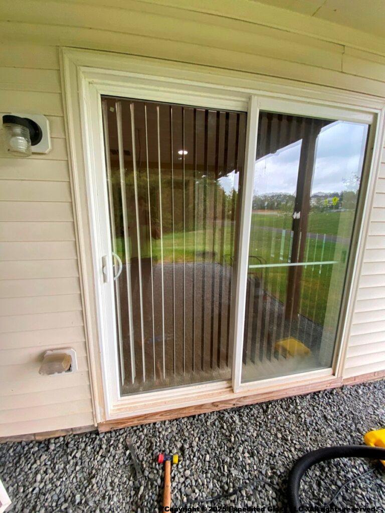 Baltimore MD Glass Door Replacement 24/7 Emergency Same Day Service Broken Storefront Business Retail Residential Patio French Insert
Storefront glass door | Business glass door installation | Office glass door repair | Retail glass door | Industrial glass door services | Same-day commercial glass replacement | 24/7 storefront glass repair | Urgent glass door repair .
Storefront glass door | Business glass door installation | Office glass door repair | Retail glass door | Industrial glass door services | Same-day commercial glass replacement | 24/7 storefront glass repair | Urgent glass door repair .
Residential sliding glass door | House patio door glass | Glass door repair for homes | Broken glass door fix residential | Glass entry door
Zip Code 21215 | Zip Code 21206 | Zip Code | Zip Code 21207 | Zip Code 21224 | Zip Code 21218 | Zip Code 21229 | Zip Code 21212 | Zip Code 21225 | Zip Code 21217 | Zip Code 21230 | Zip Code 21239 | Zip Code 21213 | 21209 | 21216 | 21214 | 21223 | 21202 | 21201 | 21210 | 21211 | Zip Code 21205 | Zip Code 21231 | Zip Code 21226 | Zip Code 21287 | Zip Code 21251 | Zip Code 21278 | 21290 | Zip Code 21280 | 21274 | Zip Code 21283 | Zip Code 21288 | 21203 | Zip Code 21233 | Zip Code 21264 | Zip Code 21263 | Zip Code 21273 | Zip Code 21270 | Zip Code 21275 | Zip Code 21279 | Zip Code 21281 | Zip Code 21297 | Zip Code 21298.
Annapolis Junction ,MD | Brooklyn ,MD | Catonsville ,MD | Chase ,MD | Curtis Bay ,MD
Dundalk ,MD | Elkridge ,MD | Ellicott City ,MD | Essex ,MD |Fort Howard ,MD | Glen Arm ,MD | Glen Burnie ,MD | Gwynn Oak ,MD | Halethorpe ,MD | Hanover ,MD | Harmans ,MD | Hunt Valley ,MD | Hydes ,MD | Jessup ,MD | Linthicum Heights ,MD | Long Green ,MD | Lutherville Timonium ,MD | Middle River ,MD | Millersville ,MD | Nottingham ,MD | Owings Mills ,MD | Parkville ,MD | Pasadena ,MD | Perry Hall ,MD | Phoenix ,MD | Pikesville ,MD | Randallstown ,MD | Riderwood ,MD | Rosedale ,MD | Severn ,MD | Sparrows Point ,MD | Stevenson ,MD | Towson ,MD | White Marsh ,MD | Windsor Mill ,MD | Woodstock ,MD .
French Door Insert | Sliding Glass Door | Patio Glass Door | Storefront Replacement Company | Storefront Glass Repair | Storefront Glass Door Replacement | Storefront Door Repair | Commercial Glass Repair | Commercial Glass Door Replacement | 24 Hour Glass Repair | 24 Hour Glass Door Repair | 24 Hour Glass Door Replacement | storefront glass replacement company | glass entry door repair | glass storefront services | commercial door installation | business entry door replacement | commercial door repair | aluminum storefront installation | storefront glass doors | business glass door installation .