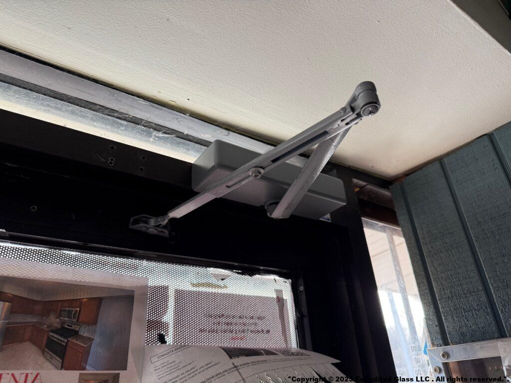 Commercial Door Repair Lorton VA 24/7 Same Day Pivot Hinge Closer Panic Bar Locksmith Storefront Business Automatic Exit Metal Back Emergency Lorton VA Neighboring Cities & Zip Codes Zip Code 22079 | Zip Code 22153 Zip Code 22199 Accokeek ,MD | Alexandria ,VA | Annandale ,VA | Bryans Road ,MD | Burke ,VA | Clifton ,VA Dumfries ,VA | Fairfax ,VA | Fairfax Station ,VA | Falls Church ,VA | Fort Belvoir ,VA | Fort Washington ,MD | Indian Head ,MD | Ironsides ,MD | Marbury ,MD | Merrifield ,VA | Mount Vernon ,VA | Newington ,VA | Occoquan ,VA | Oxon Hill ,MD | Pomfret ,MD | Quantico ,VA | Springfield ,VA | Triangle ,VA | White Plains ,MD | Woodbridge ,VA. Lorton VA Core Commercial Door Repair Business Door Repair | Office Door Repair | Storefront Door Repair | Glass Door Repair | Door Hinge Repair | Door Pivot Repair | Door Alignment Repair | Door Adjustment Service | Commercial Door Service | Business Door Maintenance | Door Repair Services | Commercial Door Repair Near Me | Frame Door Repair | Commercial Door Replacement | Storefront Door Replacement | Door Closer Repair | Automatic Door Closer | Surface Mounted Closer | Frame Concealed Closer | Floor Concealed Closer | Door Closer Leaking | Door Slamming | Door Not Latching | Door Not Locking | Panic Device Repair | Panic Bar Replacement | Panic Not Locking | Panic Not Latching | Warehouse Door Repair | Overhead Door Repair | Weatherstrip Repair | Retail Door Repair