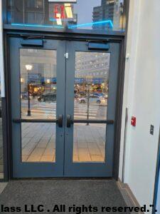 Baltimore MD Commercial Door Repair 24/7 Same Day Service Broken Pivot Hinge Leaking Closer Panic Bard Storefront Hollow Metal Lock Handle
Baltimore MD Zip Code

21215 | 21206 | 21207 | 21224 | 21218 | 21229 | 21212 | 21225 | 21217 | 21230 | 21239 | 21213 | 21209 | 21216 | 21214 | 21223 | 21202 | 21201 | 21210 | 21211 | 21205 | 21231 | 21226 | 21287 | 21251 | 21278 | 21290 | 21280 | 21274 | 21283 | 21288 | 21203 | 21233 | 21264 | 21263 | 21273 | 21270 | 21275 | 21279 | 21281 | 21297 | 21298.
Adjustments and Realignment | Physical Damage | Hardware Issues:Addressing problems with hinges, locks, handles, closers, panic bars, and other essential components | Automatic Door Systems:Diagnosing and repairing issues with automatic door openers, sensors, and control systems.  Access Control Systems:Repairing or replacing components of electronic access control systems, such as keypads, card readers, or biometric scanners. Weatherstripping and Insulation


Zip Code 21215 | Zip Code 21206 | Zip Code | Zip Code 21207 | Zip Code 21224 | Zip Code 21218 | Zip Code 21229 | Zip Code 21212 | Zip Code 21225 | Zip Code 21217 | Zip Code 21230 | Zip Code 21239 | Zip Code 21213 | 21209 | 21216 | 21214 | 21223 | 21202 | 21201 | 21210 | 21211 | Zip Code 21205 | Zip Code 21231 | Zip Code 21226 | Zip Code 21287 | Zip Code 21251 | Zip Code 21278 |  21290 | Zip Code 21280 | 21274 | Zip Code 21283 | Zip Code 21288 |  21203 | Zip Code 21233 | Zip Code 21264 | Zip Code 21263 | Zip Code 21273 | Zip Code 21270 | Zip Code 21275 | Zip Code 21279 | Zip Code 21281 | Zip Code 21297 | Zip Code 21298.

Business Door Repair | Office Door Repair | Storefront Door Repair | Glass Door Repair | Door Hinge Repair | Door Pivot Repair | Door Alignment Repair | Door Adjustment Service | Commercial Door Service | Business Door Maintenance | Door Repair Services | Commercial Door Repair Near Me | Frame Door Repair | Commercial Door Replacement | Storefront Door Replacement | Door Closer Repair | Automatic Door Closer | Surface Mounted Closer | Frame Concealed Closer | Floor Concealed Closer | Door Closer Leaking | Door Slamming | Door Not Latching | Door Not Locking | Panic Device Repair | Panic Bar Replacement | Panic Not Locking | Panic Not Latching | Warehouse Door Repair | Overhead Door Repair | Weatherstrip Repair | Retail Door Repair