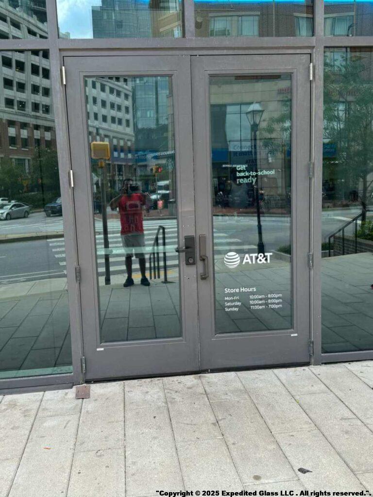 Storefront Replacement Company 24/7 Washington DC Maryland Virginia Emergency Break in Burglary Door Window Glass Repair Same Day
storefront replacement | retail store glass replacement | commercial storefront repair | shop window replacement | business glass door installation | storefront doors and windows | commercial glass repair | storefront glass installation | retail doors and windows | shopfront repair services | storefront window glass | business entry door replacement | commercial door repair | aluminum storefront installation | storefront glass doors | retail window repair | commercial window replacement | storefront renovation | business facade upgrade | shop window repair | glass entry door repair | glass storefront services | commercial door installation | storefront glass replacement company | custom storefront construction | storefront design services | retail glass door replacement | commercial window solutions | business facade replacement
Commercial Maryland
Accokeek | Bowie | Bethesda | Beltsville | College Park | Clinton | Chevy Chase | Fort Washington | Capitol Heights | Greenbelt | Germantown | Gaithersburg | Hyattsville | Kensington | District Heights | Laurel | Lanham | Montgomery | Oxon Hill | Potomac | Rockville | Riverdale | Silver Spring | Temple Hills | Takoma Park | Upper Marlboro.
Baltimore
Arbutus | Carney | Catonsville | Cockeysville | Dundalk | Edgemere | Essex | Garrison | Hampton | Honeygo | Ilchester | Kingsville | Lansdowne | Lochearn | Lutherville | Mays Chapel | Middle River | Milford Mill | Overlea | Owings Mills | |Parkville | Perry Hall | Pikesville | Randallstown | Reisterstown | Rosedale | Rossville | Timonium | Towson | White Marsh | Woodlawn.
Virginia
Ashburn | Arlington | Annandale | Alexandria | Burke | Clifton | Chantilly | Centreville | Catlett ) | Dumfries | Dulles | Fairfax | Falls church | Gainesville | Herndon | Haymarket | Lorton | Merrifield | Mclean | Marshall | Manassas | Occoquan | Oakton | Reston | Sterling | Stafford | Springfield | Triangle | Vienna | Woodbridge | Warrenton | Roslyn | Leesburg.
Washington DC
Anacostia | Brookland | Capitol Hill | Columbia Heights | Congress Heights | Downtown | Dupont Circle | Foggy Bottom | Georgetown | H Street NE | Logan Circle | Woodley Park.
