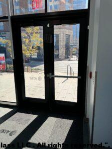 Baltimore MD Commercial Door Repair 24/7 Same Day Service Broken Pivot Hinge Leaking Closer Panic Bard Storefront Hollow Metal Lock Handle
Baltimore MD Zip Code

21215 | 21206 | 21207 | 21224 | 21218 | 21229 | 21212 | 21225 | 21217 | 21230 | 21239 | 21213 | 21209 | 21216 | 21214 | 21223 | 21202 | 21201 | 21210 | 21211 | 21205 | 21231 | 21226 | 21287 | 21251 | 21278 | 21290 | 21280 | 21274 | 21283 | 21288 | 21203 | 21233 | 21264 | 21263 | 21273 | 21270 | 21275 | 21279 | 21281 | 21297 | 21298.
Adjustments and Realignment | Physical Damage | Hardware Issues:Addressing problems with hinges, locks, handles, closers, panic bars, and other essential components | Automatic Door Systems:Diagnosing and repairing issues with automatic door openers, sensors, and control systems.  Access Control Systems:Repairing or replacing components of electronic access control systems, such as keypads, card readers, or biometric scanners. Weatherstripping and Insulation


Zip Code 21215 | Zip Code 21206 | Zip Code | Zip Code 21207 | Zip Code 21224 | Zip Code 21218 | Zip Code 21229 | Zip Code 21212 | Zip Code 21225 | Zip Code 21217 | Zip Code 21230 | Zip Code 21239 | Zip Code 21213 | 21209 | 21216 | 21214 | 21223 | 21202 | 21201 | 21210 | 21211 | Zip Code 21205 | Zip Code 21231 | Zip Code 21226 | Zip Code 21287 | Zip Code 21251 | Zip Code 21278 |  21290 | Zip Code 21280 | 21274 | Zip Code 21283 | Zip Code 21288 |  21203 | Zip Code 21233 | Zip Code 21264 | Zip Code 21263 | Zip Code 21273 | Zip Code 21270 | Zip Code 21275 | Zip Code 21279 | Zip Code 21281 | Zip Code 21297 | Zip Code 21298.

Business Door Repair | Office Door Repair | Storefront Door Repair | Glass Door Repair | Door Hinge Repair | Door Pivot Repair | Door Alignment Repair | Door Adjustment Service | Commercial Door Service | Business Door Maintenance | Door Repair Services | Commercial Door Repair Near Me | Frame Door Repair | Commercial Door Replacement | Storefront Door Replacement | Door Closer Repair | Automatic Door Closer | Surface Mounted Closer | Frame Concealed Closer | Floor Concealed Closer | Door Closer Leaking | Door Slamming | Door Not Latching | Door Not Locking | Panic Device Repair | Panic Bar Replacement | Panic Not Locking | Panic Not Latching | Warehouse Door Repair | Overhead Door Repair | Weatherstrip Repair | Retail Door Repair