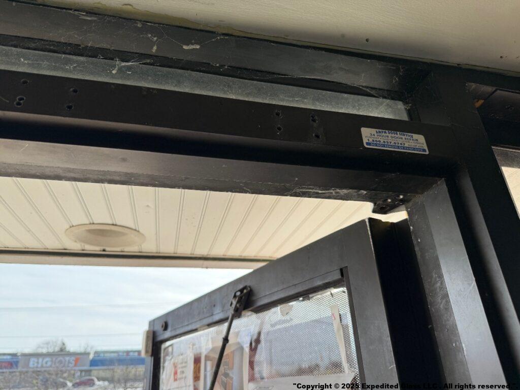 Commercial Door Repair Catlett VA 24/7 Same Day Service Broken Pivot Hinge Leaking Closer Panic Bar Locksmith Storefront Business Replacement 
Business Door Repair | Office Door Repair | Storefront Door Repair | Glass Door Repair | Door Hinge Repair | Door Pivot Repair | Door Alignment Repair | Door Adjustment Service | Commercial Door Service | Business Door Maintenance | Door Repair Services | Commercial Door Repair Near Me | Frame Door Repair | Commercial Door Replacement | Storefront Door Replacement | Door Closer Repair | Automatic Door Closer | Surface Mounted Closer | Frame Concealed Closer | Floor Concealed Closer | Door Closer Leaking | Door Slamming | Door Not Latching | Door Not Locking | Panic Device Repair | Panic Bar Replacement | Panic Not Locking | Panic Not Latching | Warehouse Door Repair | Overhead Door Repair | Weatherstrip Repair | Retail Door Repair .
roken door mechanism | Door out of alignment | Broken pivot hinge | Door won’t swing | Damaged pivot point.
Door Slamming | Closer Leaking | Door Not Latching | Door Closing Too Fast | Door Bouncing Back.
Catlett VA Near By Serving Cites
Bealeton ,VA | Bristow ,VA | Broad Run ,VA | Calverton ,VA | Casanova ,VA | Elkwood ,VA | Gainesville ,VA | Garrisonville ,VA | Goldvein ,VA | Manassas ,VA | Midland ,VA | Nokesville ,VA | Quantico ,VA | Remington ,VA | Ruby ,VA | Somerville ,VA | Sumerduck ,VA | Warrenton ,VA.
Catlett Va Zip Codes 
Zip Code 20119