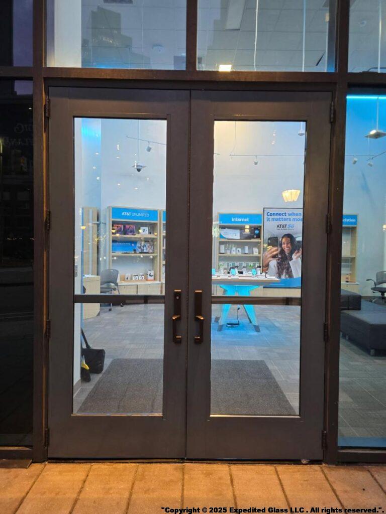 Storefront Replacement Company 24/7 Washington DC Maryland Virginia Emergency Break in Burglary Door Window Glass Repair Same Day
storefront replacement | retail store glass replacement | commercial storefront repair | shop window replacement | business glass door installation | storefront doors and windows | commercial glass repair | storefront glass installation | retail doors and windows | shopfront repair services | storefront window glass | business entry door replacement | commercial door repair | aluminum storefront installation | storefront glass doors | retail window repair | commercial window replacement | storefront renovation | business facade upgrade | shop window repair | glass entry door repair | glass storefront services | commercial door installation | storefront glass replacement company | custom storefront construction | storefront design services | retail glass door replacement | commercial window solutions | business facade replacement
Commercial Maryland
Accokeek | Bowie | Bethesda | Beltsville | College Park | Clinton | Chevy Chase | Fort Washington | Capitol Heights | Greenbelt | Germantown | Gaithersburg | Hyattsville | Kensington | District Heights | Laurel | Lanham | Montgomery | Oxon Hill | Potomac | Rockville | Riverdale | Silver Spring | Temple Hills | Takoma Park | Upper Marlboro.
Baltimore
Arbutus | Carney | Catonsville | Cockeysville | Dundalk | Edgemere | Essex | Garrison | Hampton | Honeygo | Ilchester | Kingsville | Lansdowne | Lochearn | Lutherville | Mays Chapel | Middle River | Milford Mill | Overlea | Owings Mills | |Parkville | Perry Hall | Pikesville | Randallstown | Reisterstown | Rosedale | Rossville | Timonium | Towson | White Marsh | Woodlawn.
Virginia
Ashburn | Arlington | Annandale | Alexandria | Burke | Clifton | Chantilly | Centreville | Catlett ) | Dumfries | Dulles | Fairfax | Falls church | Gainesville | Herndon | Haymarket | Lorton | Merrifield | Mclean | Marshall | Manassas | Occoquan | Oakton | Reston | Sterling | Stafford | Springfield | Triangle | Vienna | Woodbridge | Warrenton | Roslyn | Leesburg.
Washington DC
Anacostia | Brookland | Capitol Hill | Columbia Heights | Congress Heights | Downtown | Dupont Circle | Foggy Bottom | Georgetown | H Street NE | Logan Circle | Woodley Park.