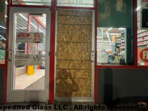 Emergency Board Up Virginia Maryland Washington DC Baltimore Commercial Windows Doors Business Fire Break in House Residential 24/7 Same Day
emergency board up services | emergency window boarding | immediate board up service | 24/7 board up company | emergency property securing | emergency board up near me | board up service after storm | emergency response board up | emergency board up contractor | emergency glass boarding | emergency board up specialists | emergency door boarding | urgent board up assistance | emergency commercial board up | residential board up service | storm damage boarding service | emergency plywood board up | quick response board up | emergency board up for businesses | fire damage board up service | insurance board up service | emergency broken window boarding | emergency glass repair board up | wind damage board up service | board up for broken windows | emergency property damage board up | secure property board up services | storm protection board up .

Washington DC Emergency Board Up Services Near By Serving Cities.

Alexandria ,VA | Andrews Air Force Base ,MD | Annandale ,VA | Arlington ,VA | Beltsville ,MD | Bethesda ,MD | Bladensburg ,MD | Brentwood ,MD | Burtonsville ,MD | Cabin John ,MD | Capitol Heights ,MD | Chevy Chase ,MD | Clinton ,MD | College Park ,MD | District Heights ,MD | Dunn Loring ,VA | Fairfax ,VA | Falls Church ,VA | Fort Washington ,MD | Garrett Park ,MD | Glen Echo ,MD | Glenn Dale ,MD | Greenbelt ,MD | Greenway ,VA | Hyattsville ,MD | Kensington ,MD | Lanham ,MD | Laurel ,MD | McLean ,VA | Merrifield ,VA | Mount Rainier ,MD | Mount Vernon ,VA | Naval Anacostia Annex ,DC | Newington ,VA | Oxon Hill ,MD | Potomac ,MD | Riverdale ,MD | Rockville ,MD | Silver Spring ,MD | Southern Md Facility ,MD | Spencerville ,MD | Springfield ,VA |
Baltimore MD Emergency Board Up Services Near By Serving Cities.

Annapolis Junction ,MD | Brooklandville ,MD | Brooklyn ,MD | Catonsville ,MD | Chase ,MD | Cockeysville ,MD | Curtis Bay ,MD | Dundalk ,MD | Elkridge ,MD | Ellicott City ,MD | Essex ,MD | Fort Howard ,MD | Glen Arm ,MD | Glen Burnie ,MD | Gwynn Oak ,MD | Halethorpe ,MD | Hanover ,MD | Harmans ,MD | Hunt Valley ,MD | Hydes ,MD | Jessup ,MD | Linthicum Heights ,MD | Long Green ,MD | Lutherville Timonium ,MD | Middle River ,MD | Millersville ,MD | Nottingham ,MD | Owings Mills ,MD | Parkville ,MD | Pasadena ,MD | Perry Hall ,MD | Phoenix ,MD | Pikesville ,MD | Randallstown ,MD | Riderwood ,MD | Rosedale ,MD | Severn ,MD |  Sparrows Point ,MD | Stevenson ,MD | Towson ,MD | White Marsh ,MD | Windsor Mill ,MD | Woodstock ,MD |
Fredericksburg VA  Emergency Board Up Services Near By Serving Cities.

Brooke ,VA | Corbin ,VA | Garrisonville ,VA | Goldvein ,VA  | Hartwood ,VA | Rappahannock Academy ,VA | Richardsville ,VA | Ruby ,VA | Sealston ,VA | Spotsylvania ,VA | Stafford ,VA | Thornburg ,VA | Woodford ,VA.
4 Emergency Board Up Services Teams

We have 4 local teams based in Maryland, Virginia, Washington DC and Baltimore, Once, we receive your call, we will show up in 45 minutes or less.
Maryland

Accokeek | Annapolis | Aspen Hill | Bowie  | Bethesda  | Beltsville  | Burtonsville | College Park | Columbia | Crofton | Clinton  | Chevy Chase  | Ellicott City | Frederick | Fort Washington  | Capitol Heights  | Greenbelt | Germantown  | Gaithersburg | Glen Burnie  | hyattsville | Kensington  | District Heights  | Hagerstown | Laurel  | Lanham | Montgomery | Oxon Hill | Potomac  | Rockville  | Riverdale  | Odenton | Olney | Severn |Silver Spring  | Suitland | Temple Hils | Takoma Park  | Upper Marlboro  | Waldorf | Wheaton.
Virginia

Ashburn  | Arlington  | Annandale  | Alexandria  | Burke  | Clifton | Chantilly | Centreville  | Catlett | Dale City | Dumfries  | Dulles | Fairfax  | Fair Oaks | Falls church  | Fredericksburg | Gainesville | Herndon | Haymarket  | Lorton  | Merrifield  | Mclean  | Marshall | Manassas  | Occoquan  | Oakton  | Reston  | Lake ridge | Sterling | Stafford  | Springfield  | Triangle  | Tysons | Vienna  | Woodbridge | Warrenton  | Rosslyn  | Leesburg | Winchester | Richmond 
Richmond

Chester ,VA | Chesterfield ,VA | Glen Allen ,VA | Mechanicsville ,VA | Midlothian ,VA | Sandston ,VA | Studley ,VA
Washington DC

Anacostia | Brookland | Capitol Hill  | Columbia Heights | Congress Heights | Downtown | Dupont Circle | Foggy Bottom | Georgetown | H Street NE  | Woodley Park.
Baltimore

Arbutus  | Carney  | Catonsville | Cockeysville  | Dundalk  | Edgemere  | Essex | Garrison  | Hampton  | Honeygo  | Ilchester  | Kingsville  | Lansdowne  | Lochearn | Lutherville | Mays Chapel  | Middle River  | Milford Mill  | Overlea  | Owings Mills | |Parkville  | Perry Hall  | Pikesville  | Randallstown | Reisterstown  | Rosedale  | Rossville  | Timonium  | Towson  | White Marsh  | Woodlawn.


