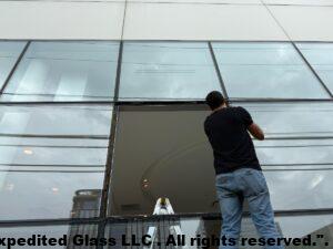 Storefront Window Glass Replacement 24/7 Virginia Washington DC Maryland Emergency Shattered Burglary Break In Business Retail Building
Local Window Glass Replacement
We have local teams across Virginia, Maryland & Washington DC. Our team will show up in 45 minutes or less
Washington DC
Anacostia | Brookland | Capitol Hill | Columbia Heights | Congress Heights | Downtown | Dupont Circle | Foggy Bottom | Georgetown | H Street NE | Woodley Park.
Maryland
Accokeek | Bowie | Bethesda | Beltsville | College Park | Clinton | Chevy Chase | Fort Washington | Capitol Heights | Greenbelt | Germantown | Gaithersburg | Hyattsville | Kensington | District Heights | Laurel | Lanham | Montgomery | Oxon Hill | Potomac | Rockville | Riverdale | Silver Spring | Temple Hills | Takoma Park | Upper Marlboro.| Waldorf.
Baltimore
Arbutus | Carney | Catonsville | Cockeysville | Dundalk | Edgemere | Essex | Garrison | Hampton | Honeygo | Ilchester | Kingsville | Lansdowne | Lochearn | Lutherville | Mays Chapel | Middle River | Milford Mill | Overlea | Owings Mills | |Parkville | Perry Hall | Pikesville | Randallstown | Reisterstown | Rosedale | Rossville | Timonium | Towson | White Marsh | Woodlawn.
Virginia
Ashburn | Arlington | Annandale | Alexandria | Burke | Clifton | Chantilly | Centreville | Catlett ) | Dumfries | Dulles | Fairfax | Falls church | Gainesville | Herndon | Haymarket | Lorton | Merrifield | Mclean | Marshall | Manassas | Occoquan | Oakton | Reston | Sterling | Stafford | Springfield | Triangle | Vienna | Woodbridge | Warrenton | Rosslyn | Leesburg
Our Core Window Glass Replacement Services
Storefront Window | Retail Window | Business Window Glass | Break in Window | Burglary Window | Emergency Window Glass Repair | 24/7 glass repair | House Window | Bedroom Window | Kitchen Window | Bathroom Window | Picture Window | Double Hung Window | Casement Window | Awning Window | Bay Window | Bow Window | Storm Window | Emergency Board Up | Same Day Window Repair | Express Window Glass | Commercial Window Glass | Store Window Glass Replacement | Commercial Window Glass Services.