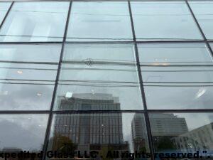 Storefront Window Glass Replacement 24/7 Virginia Washington DC Maryland Emergency Shattered Burglary Break In Business Retail Building
Local Window Glass Replacement
We have local teams across Virginia, Maryland & Washington DC. Our team will show up in 45 minutes or less
Washington DC
Anacostia | Brookland | Capitol Hill | Columbia Heights | Congress Heights | Downtown | Dupont Circle | Foggy Bottom | Georgetown | H Street NE | Woodley Park.
Maryland
Accokeek | Bowie | Bethesda | Beltsville | College Park | Clinton | Chevy Chase | Fort Washington | Capitol Heights | Greenbelt | Germantown | Gaithersburg | Hyattsville | Kensington | District Heights | Laurel | Lanham | Montgomery | Oxon Hill | Potomac | Rockville | Riverdale | Silver Spring | Temple Hills | Takoma Park | Upper Marlboro.| Waldorf.
Baltimore
Arbutus | Carney | Catonsville | Cockeysville | Dundalk | Edgemere | Essex | Garrison | Hampton | Honeygo | Ilchester | Kingsville | Lansdowne | Lochearn | Lutherville | Mays Chapel | Middle River | Milford Mill | Overlea | Owings Mills | |Parkville | Perry Hall | Pikesville | Randallstown | Reisterstown | Rosedale | Rossville | Timonium | Towson | White Marsh | Woodlawn.
Virginia
Ashburn | Arlington | Annandale | Alexandria | Burke | Clifton | Chantilly | Centreville | Catlett ) | Dumfries | Dulles | Fairfax | Falls church | Gainesville | Herndon | Haymarket | Lorton | Merrifield | Mclean | Marshall | Manassas | Occoquan | Oakton | Reston | Sterling | Stafford | Springfield | Triangle | Vienna | Woodbridge | Warrenton | Rosslyn | Leesburg
Our Core Window Glass Replacement Services
Storefront Window | Retail Window | Business Window Glass | Break in Window | Burglary Window | Emergency Window Glass Repair | 24/7 glass repair | House Window | Bedroom Window | Kitchen Window | Bathroom Window | Picture Window | Double Hung Window | Casement Window | Awning Window | Bay Window | Bow Window | Storm Window | Emergency Board Up | Same Day Window Repair | Express Window Glass | Commercial Window Glass | Store Window Glass Replacement | Commercial Window Glass Services.