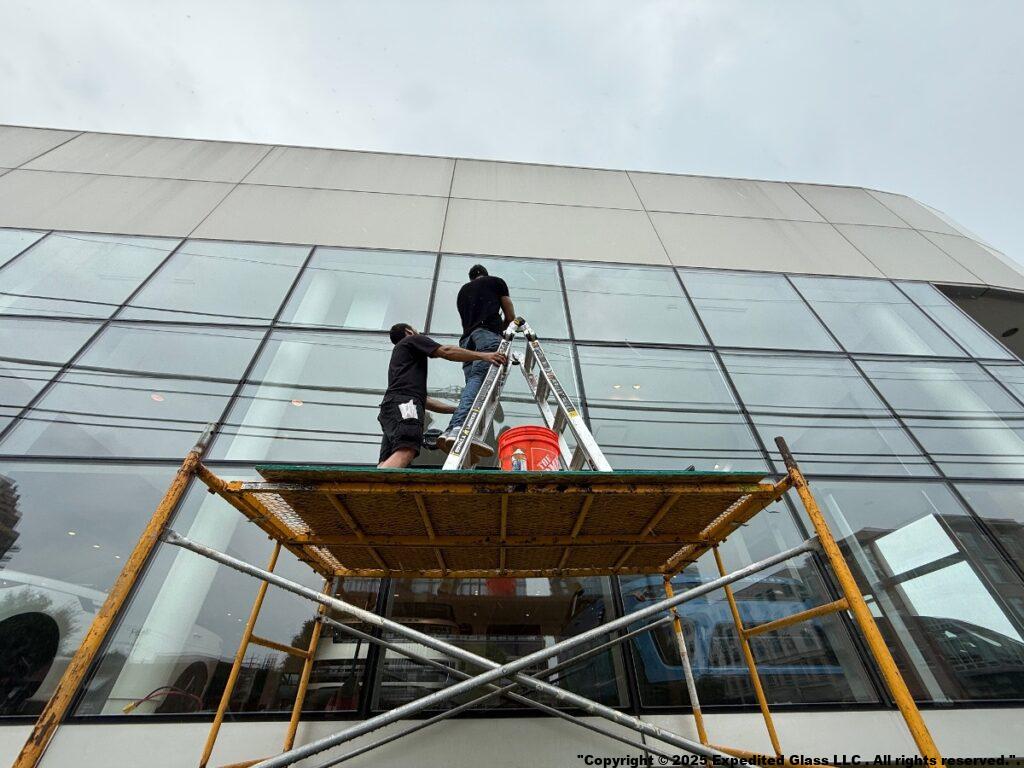Commercial Door Repair Lorton VA 24/7 Same Day Pivot Hinge Closer Panic Bar Locksmith Storefront Business Automatic Exit Metal Back Emergency
Lorton VA Neighboring Cities & Zip Codes
Zip Code 22079 | Zip Code 22153 Zip Code 22199
Accokeek ,MD | Alexandria ,VA | Annandale ,VA | Bryans Road ,MD | Burke ,VA | Clifton ,VA
Dumfries ,VA | Fairfax ,VA | Fairfax Station ,VA | Falls Church ,VA | Fort Belvoir ,VA | Fort Washington ,MD | Indian Head ,MD | Ironsides ,MD | Marbury ,MD | Merrifield ,VA | Mount Vernon ,VA | Newington ,VA | Occoquan ,VA | Oxon Hill ,MD | Pomfret ,MD | Quantico ,VA | Springfield ,VA | Triangle ,VA | White Plains ,MD | Woodbridge ,VA.
Lorton VA Core Commercial Door Repair
Business Door Repair | Office Door Repair | Storefront Door Repair | Glass Door Repair | Door Hinge Repair | Door Pivot Repair | Door Alignment Repair | Door Adjustment Service | Commercial Door Service | Business Door Maintenance | Door Repair Services | Commercial Door Repair Near Me | Frame Door Repair | Commercial Door Replacement | Storefront Door Replacement | Door Closer Repair | Automatic Door Closer | Surface Mounted Closer | Frame Concealed Closer | Floor Concealed Closer | Door Closer Leaking | Door Slamming | Door Not Latching | Door Not Locking | Panic Device Repair | Panic Bar Replacement | Panic Not Locking | Panic Not Latching | Warehouse Door Repair | Overhead Door Repair | Weatherstrip Repair | Retail Door Repair