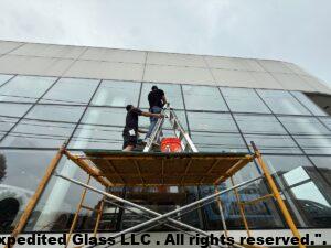 Storefront Window Glass Replacement 24/7 Virginia Washington DC Maryland Emergency Shattered Burglary Break In Business Retail Building
Local Window Glass Replacement
We have local teams across Virginia, Maryland & Washington DC. Our team will show up in 45 minutes or less
Washington DC
Anacostia | Brookland | Capitol Hill | Columbia Heights | Congress Heights | Downtown | Dupont Circle | Foggy Bottom | Georgetown | H Street NE | Woodley Park.
Maryland
Accokeek | Bowie | Bethesda | Beltsville | College Park | Clinton | Chevy Chase | Fort Washington | Capitol Heights | Greenbelt | Germantown | Gaithersburg | Hyattsville | Kensington | District Heights | Laurel | Lanham | Montgomery | Oxon Hill | Potomac | Rockville | Riverdale | Silver Spring | Temple Hills | Takoma Park | Upper Marlboro.| Waldorf.
Baltimore
Arbutus | Carney | Catonsville | Cockeysville | Dundalk | Edgemere | Essex | Garrison | Hampton | Honeygo | Ilchester | Kingsville | Lansdowne | Lochearn | Lutherville | Mays Chapel | Middle River | Milford Mill | Overlea | Owings Mills | |Parkville | Perry Hall | Pikesville | Randallstown | Reisterstown | Rosedale | Rossville | Timonium | Towson | White Marsh | Woodlawn.
Virginia
Ashburn | Arlington | Annandale | Alexandria | Burke | Clifton | Chantilly | Centreville | Catlett ) | Dumfries | Dulles | Fairfax | Falls church | Gainesville | Herndon | Haymarket | Lorton | Merrifield | Mclean | Marshall | Manassas | Occoquan | Oakton | Reston | Sterling | Stafford | Springfield | Triangle | Vienna | Woodbridge | Warrenton | Rosslyn | Leesburg
Our Core Window Glass Replacement Services
Storefront Window | Retail Window | Business Window Glass | Break in Window | Burglary Window | Emergency Window Glass Repair | 24/7 glass repair | House Window | Bedroom Window | Kitchen Window | Bathroom Window | Picture Window | Double Hung Window | Casement Window | Awning Window | Bay Window | Bow Window | Storm Window | Emergency Board Up | Same Day Window Repair | Express Window Glass | Commercial Window Glass | Store Window Glass Replacement | Commercial Window Glass Services.